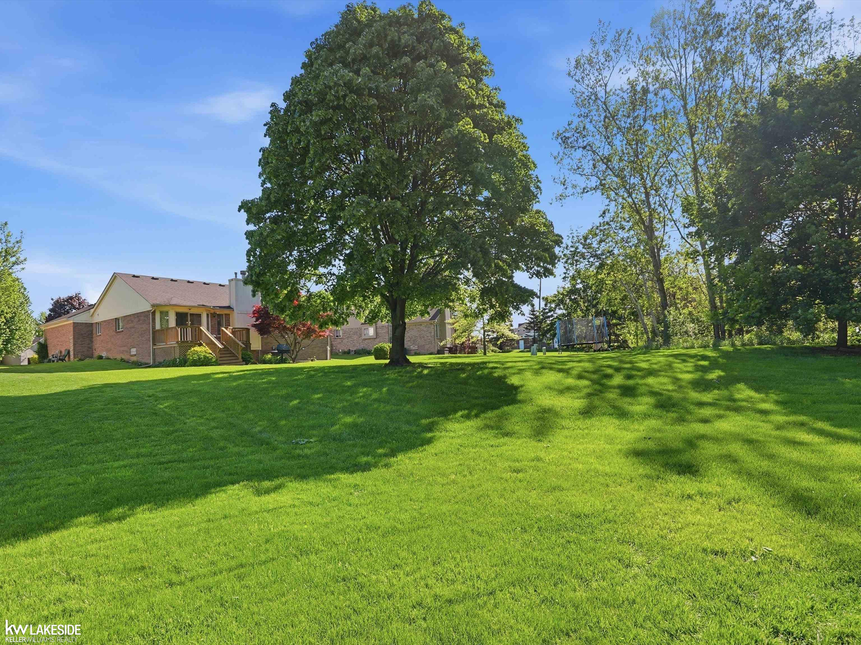51927 Copper Creek Court, Chesterfield, MI 48047 — Photo 36