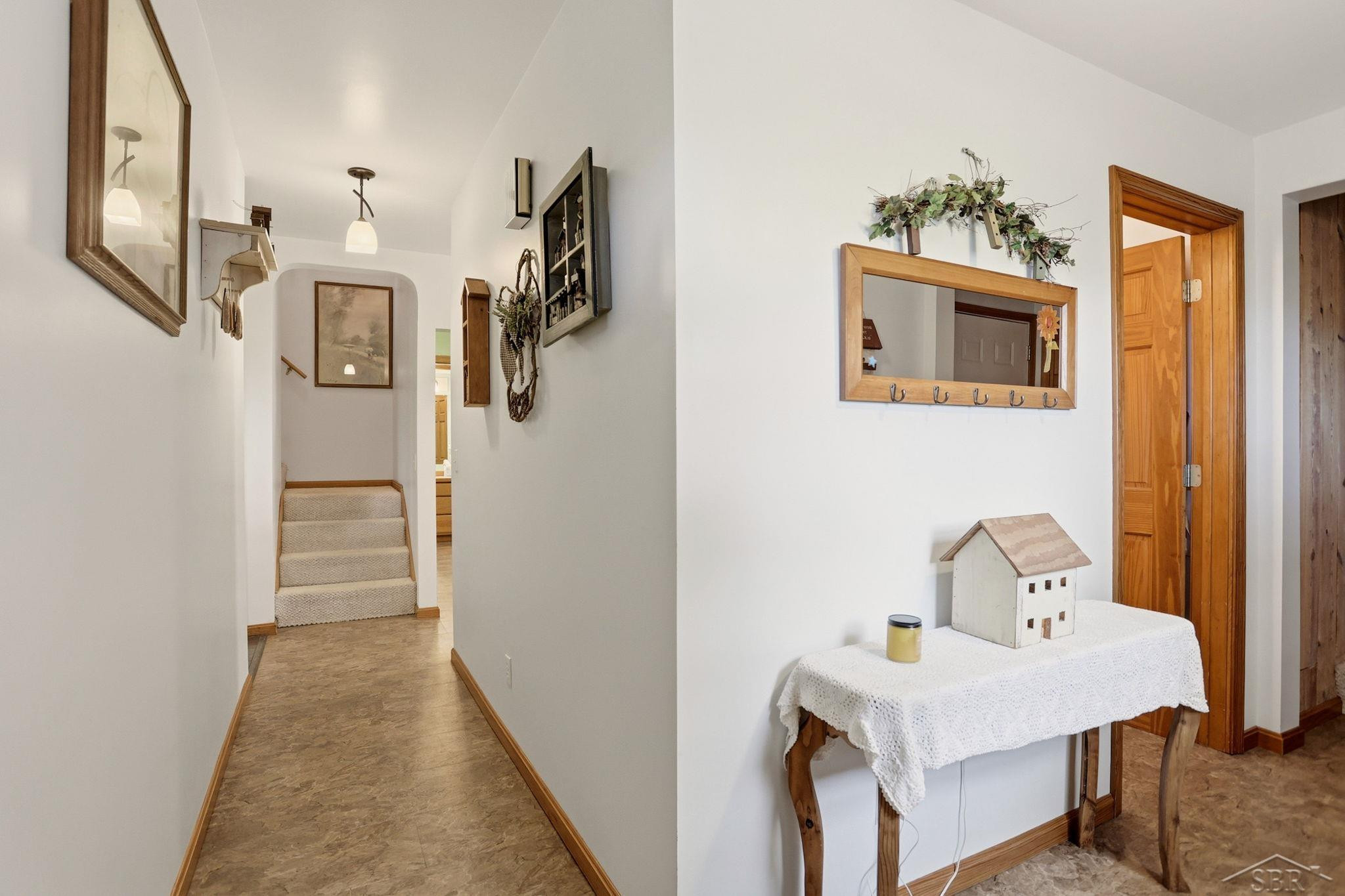 3405 S Miller Road, Saginaw, MI 48609 — Photo 10