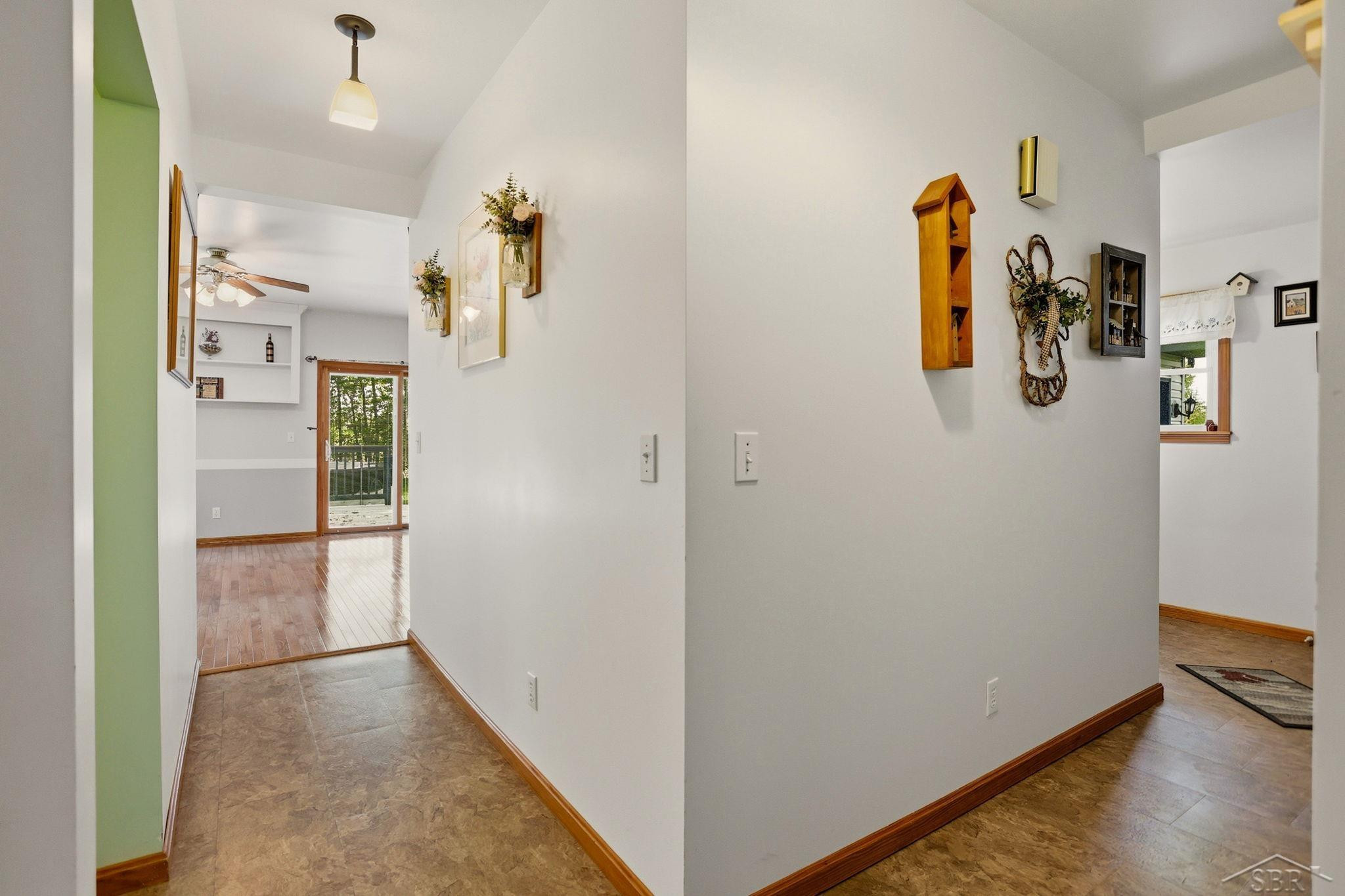 3405 S Miller Road, Saginaw, MI 48609 — Photo 11