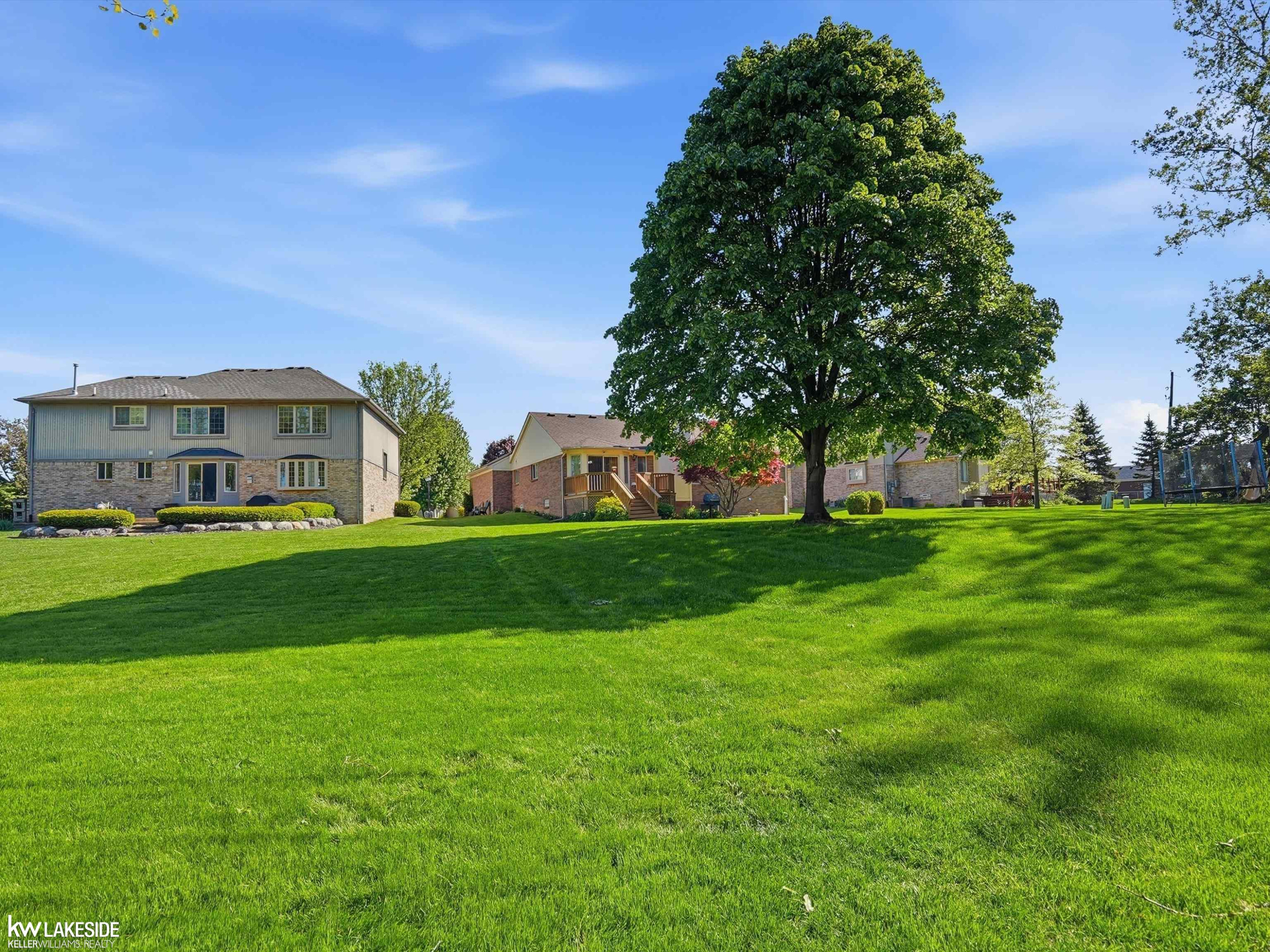 51927 Copper Creek Court, Chesterfield, MI 48047 — Photo 37