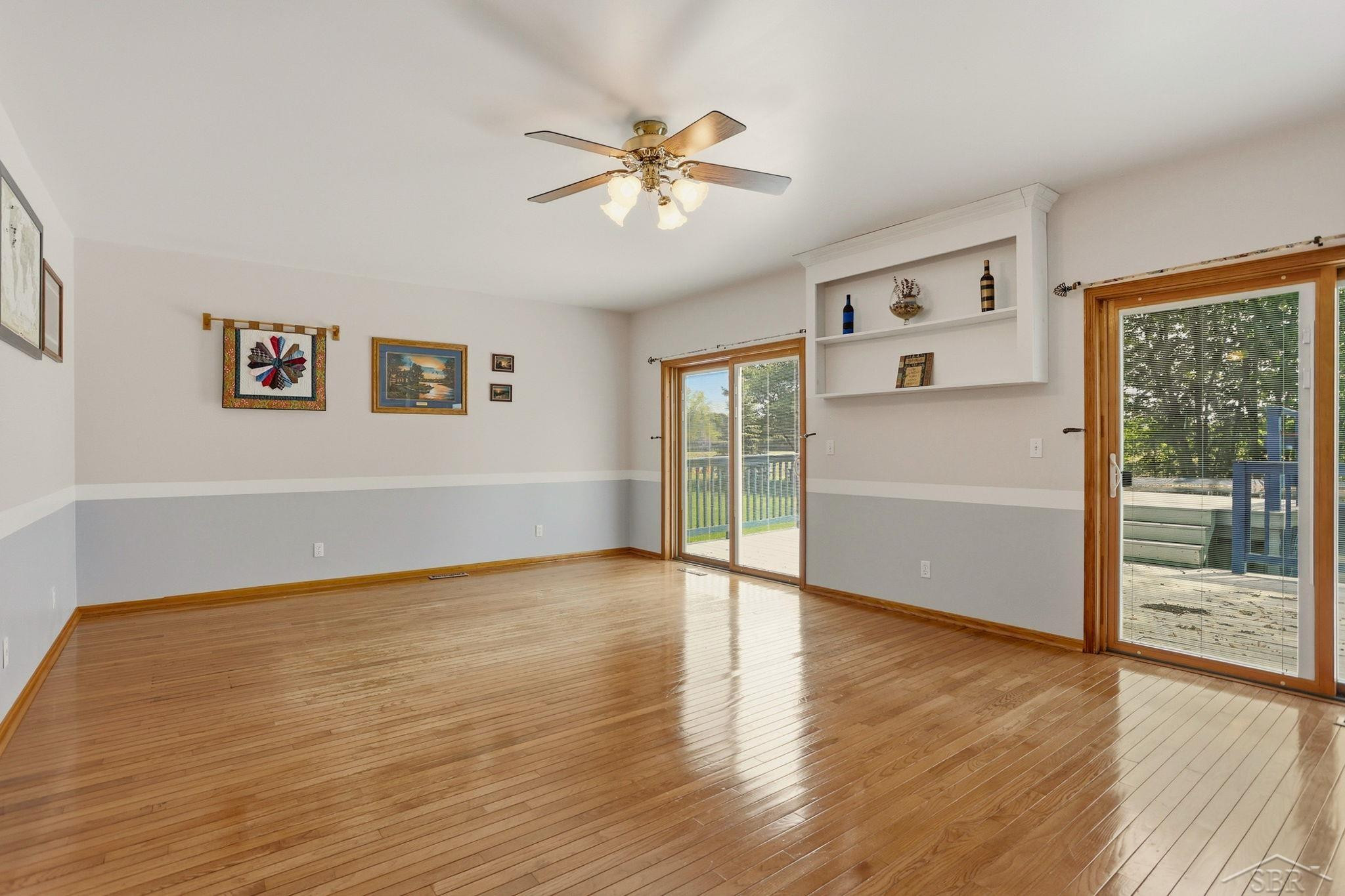 3405 S Miller Road, Saginaw, MI 48609 — Photo 12