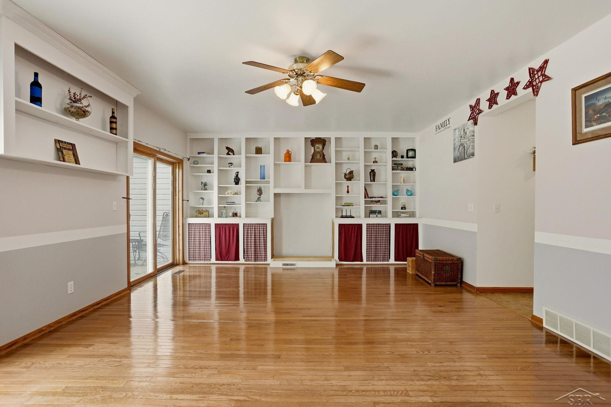 3405 S Miller Road, Saginaw, MI 48609 — Photo 13