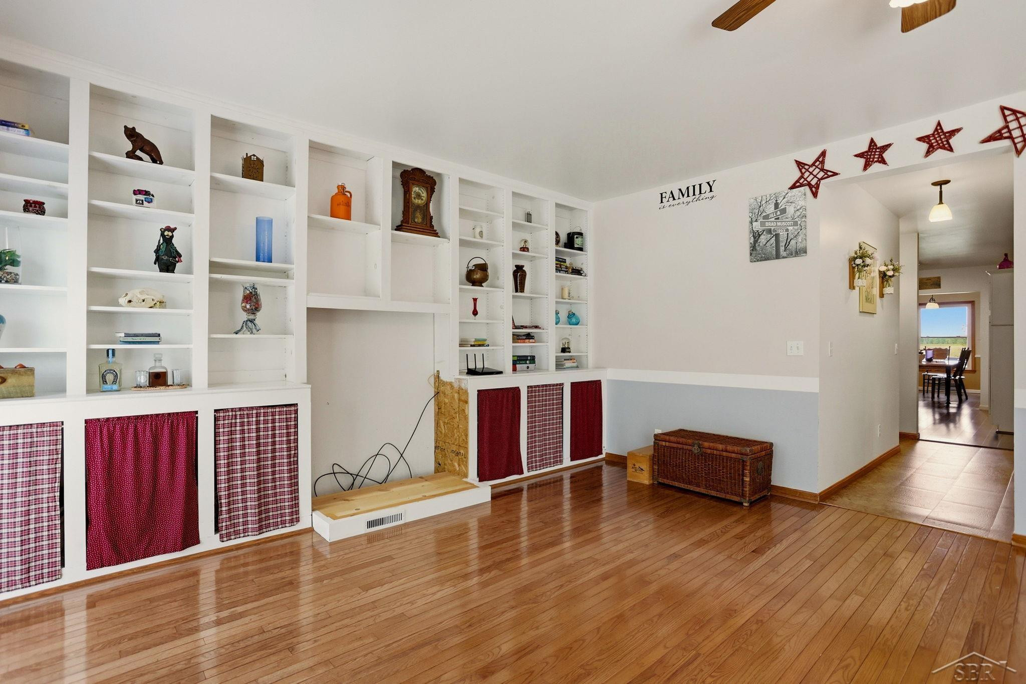 3405 S Miller Road, Saginaw, MI 48609 — Photo 14