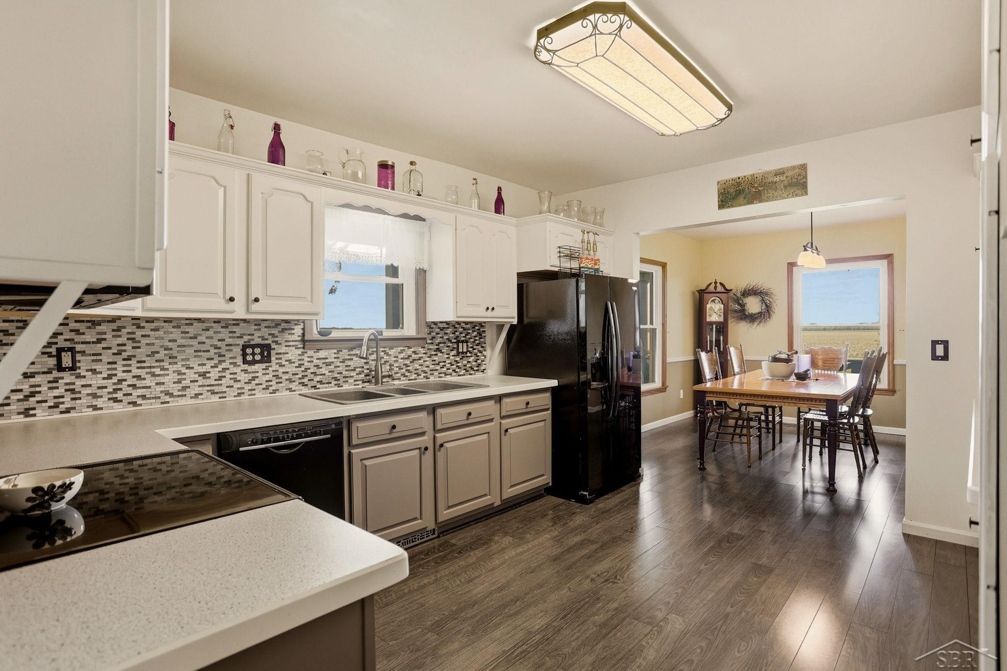3405 S Miller Road, Saginaw, MI 48609 — Photo 15