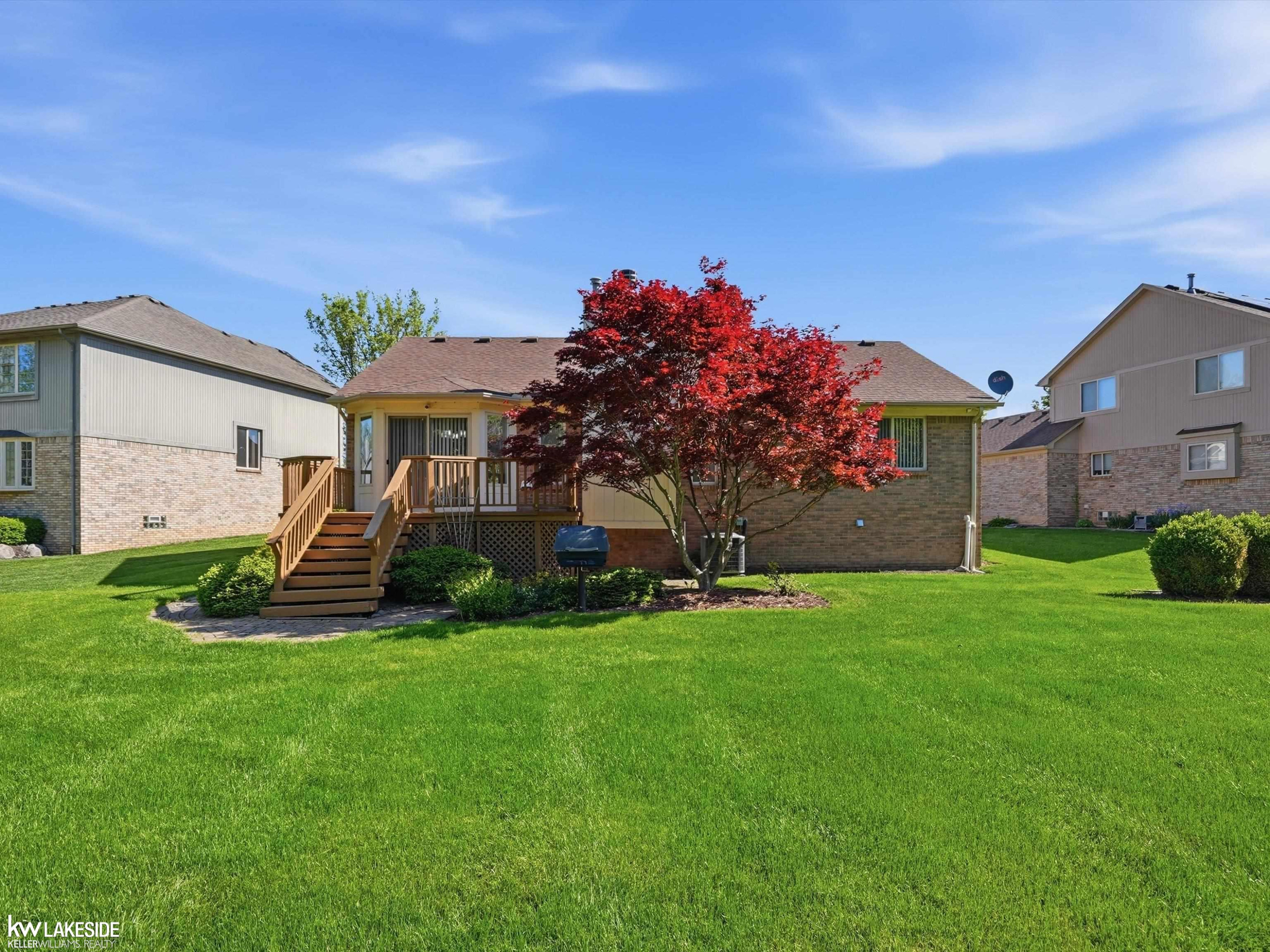 51927 Copper Creek Court, Chesterfield, MI 48047 — Photo 39