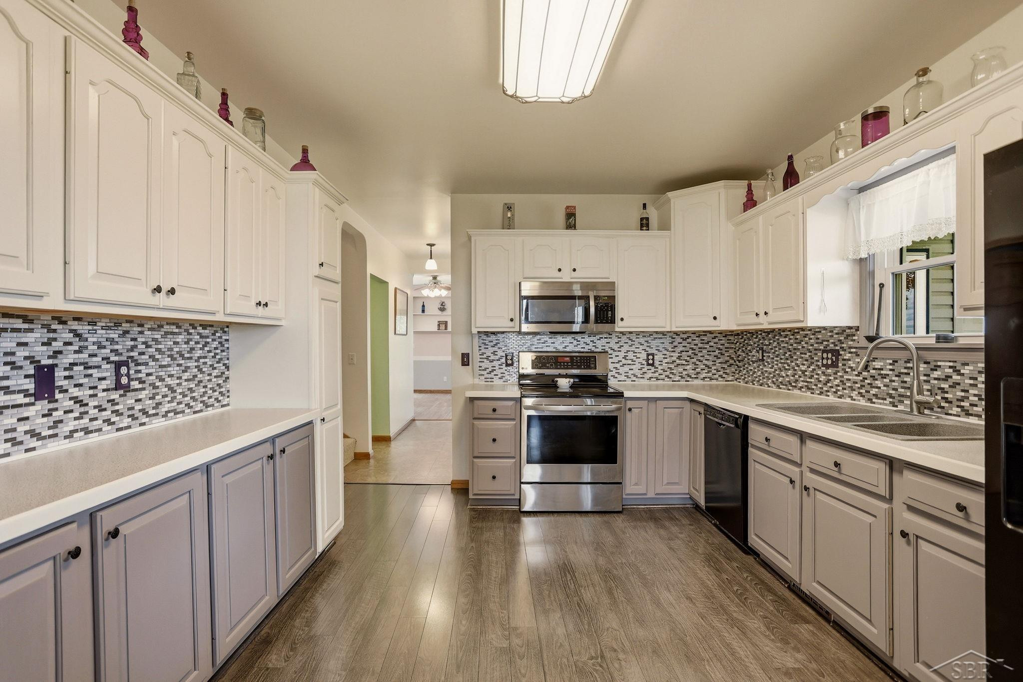 3405 S Miller Road, Saginaw, MI 48609 — Photo 18