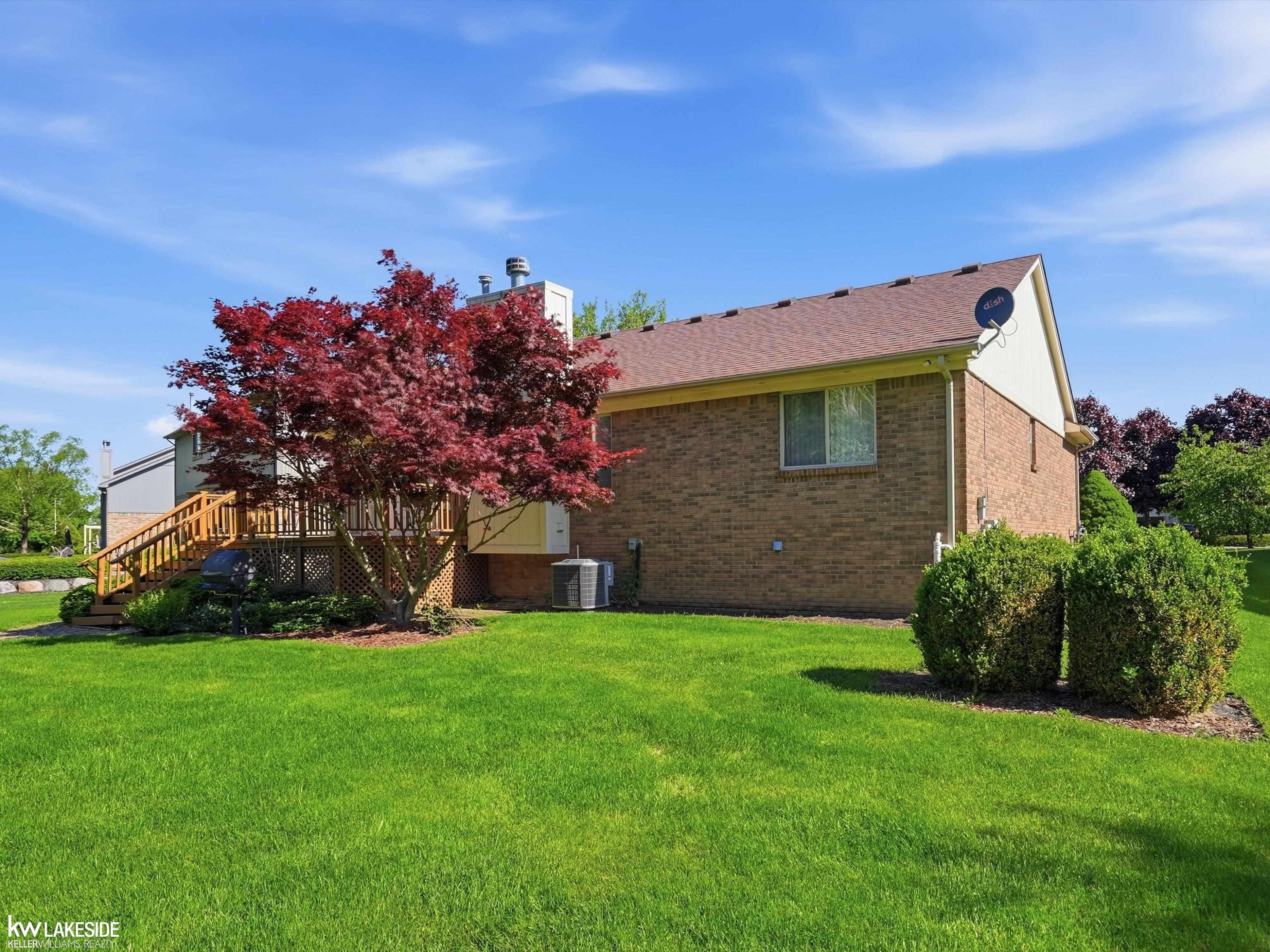 51927 Copper Creek Court, Chesterfield, MI 48047 — Photo 40