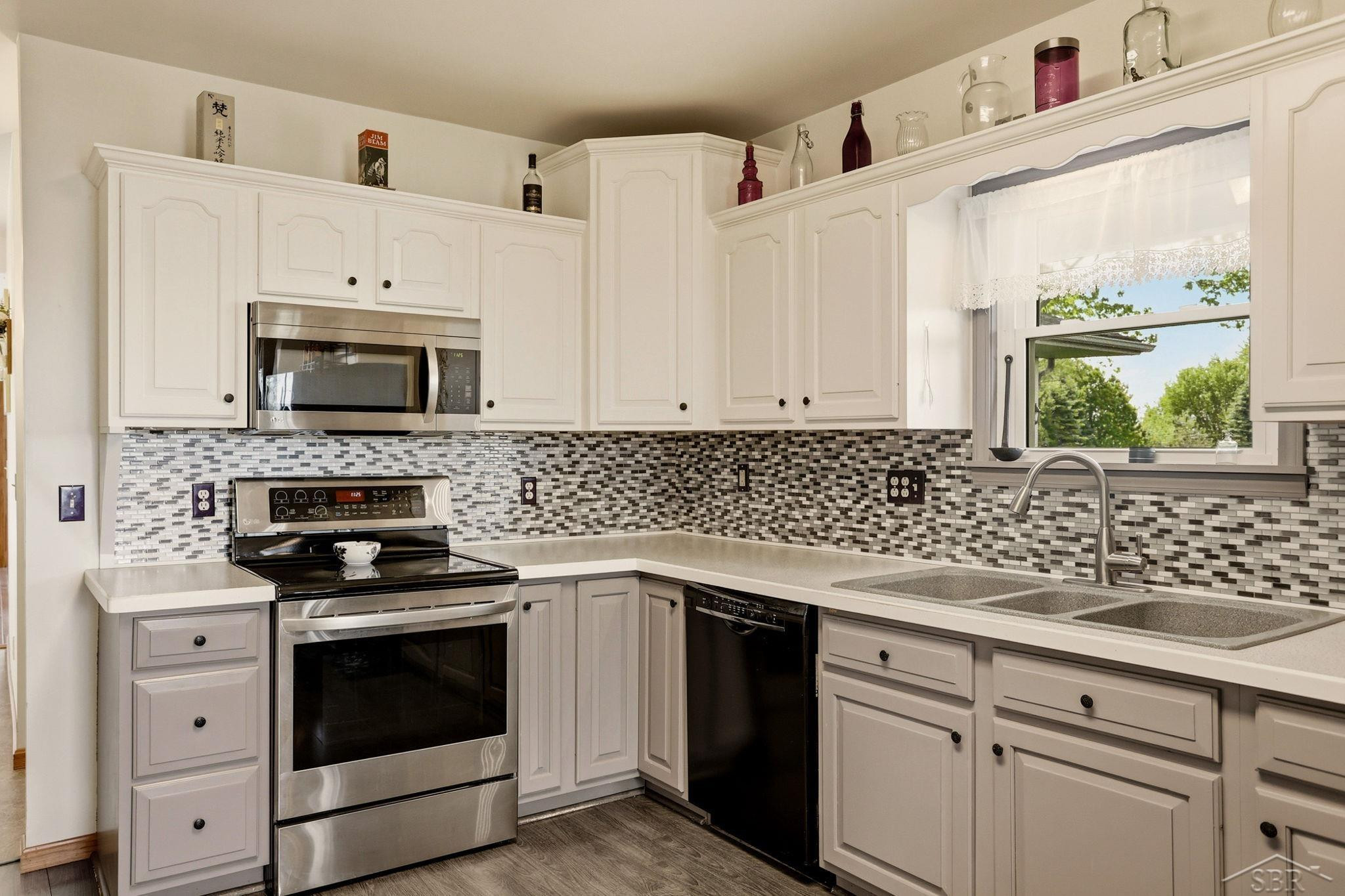 3405 S Miller Road, Saginaw, MI 48609 — Photo 19