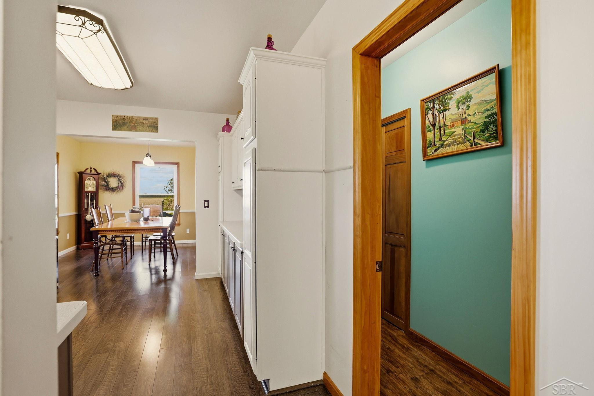 3405 S Miller Road, Saginaw, MI 48609 — Photo 21