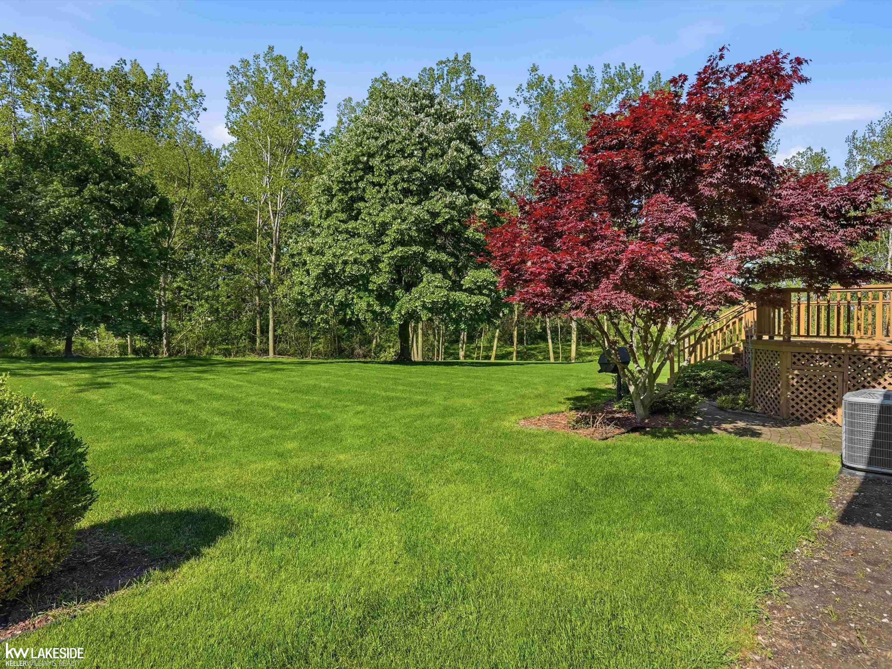 51927 Copper Creek Court, Chesterfield, MI 48047 — Photo 41