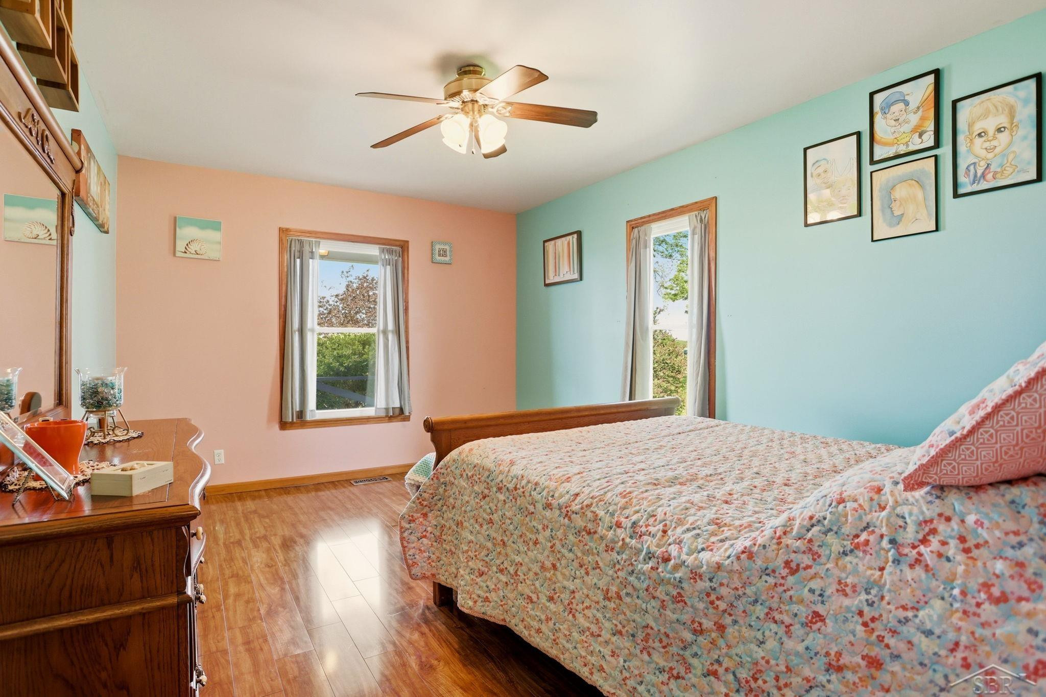 3405 S Miller Road, Saginaw, MI 48609 — Photo 22