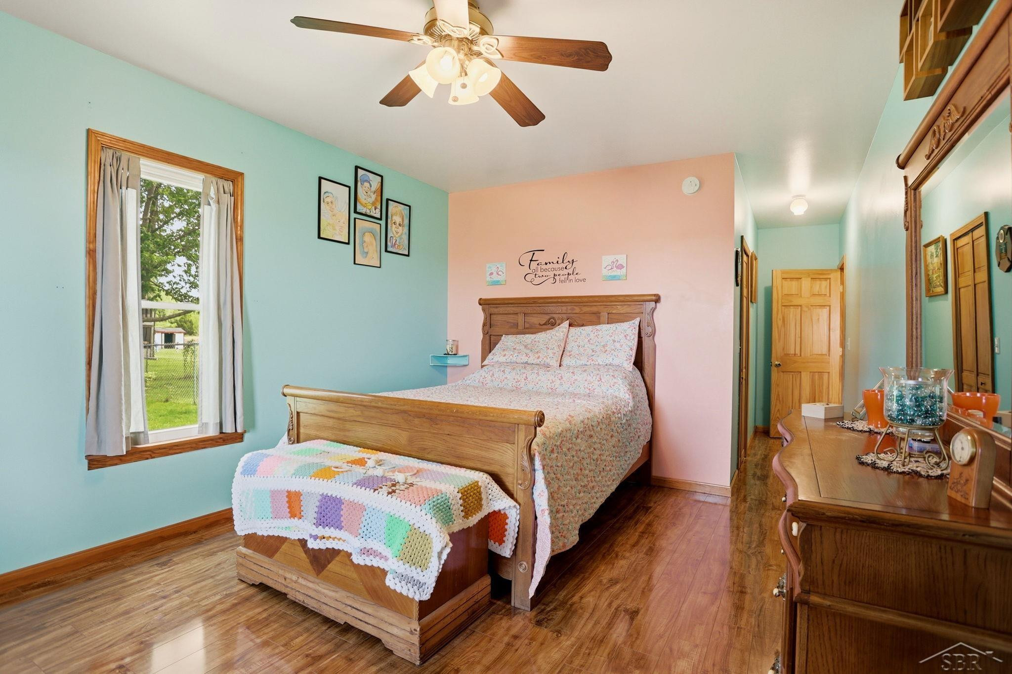 3405 S Miller Road, Saginaw, MI 48609 — Photo 23
