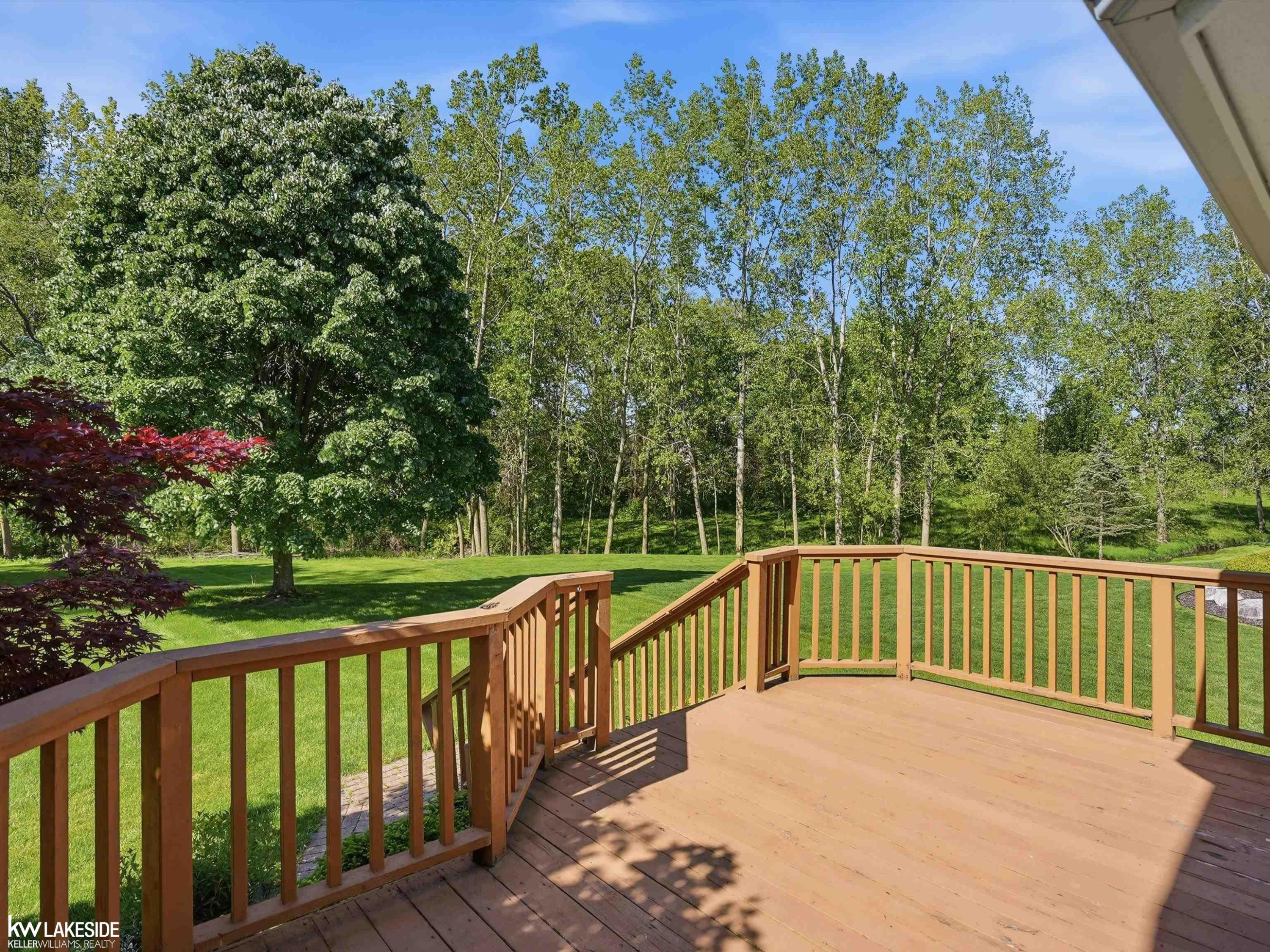 51927 Copper Creek Court, Chesterfield, MI 48047 — Photo 42