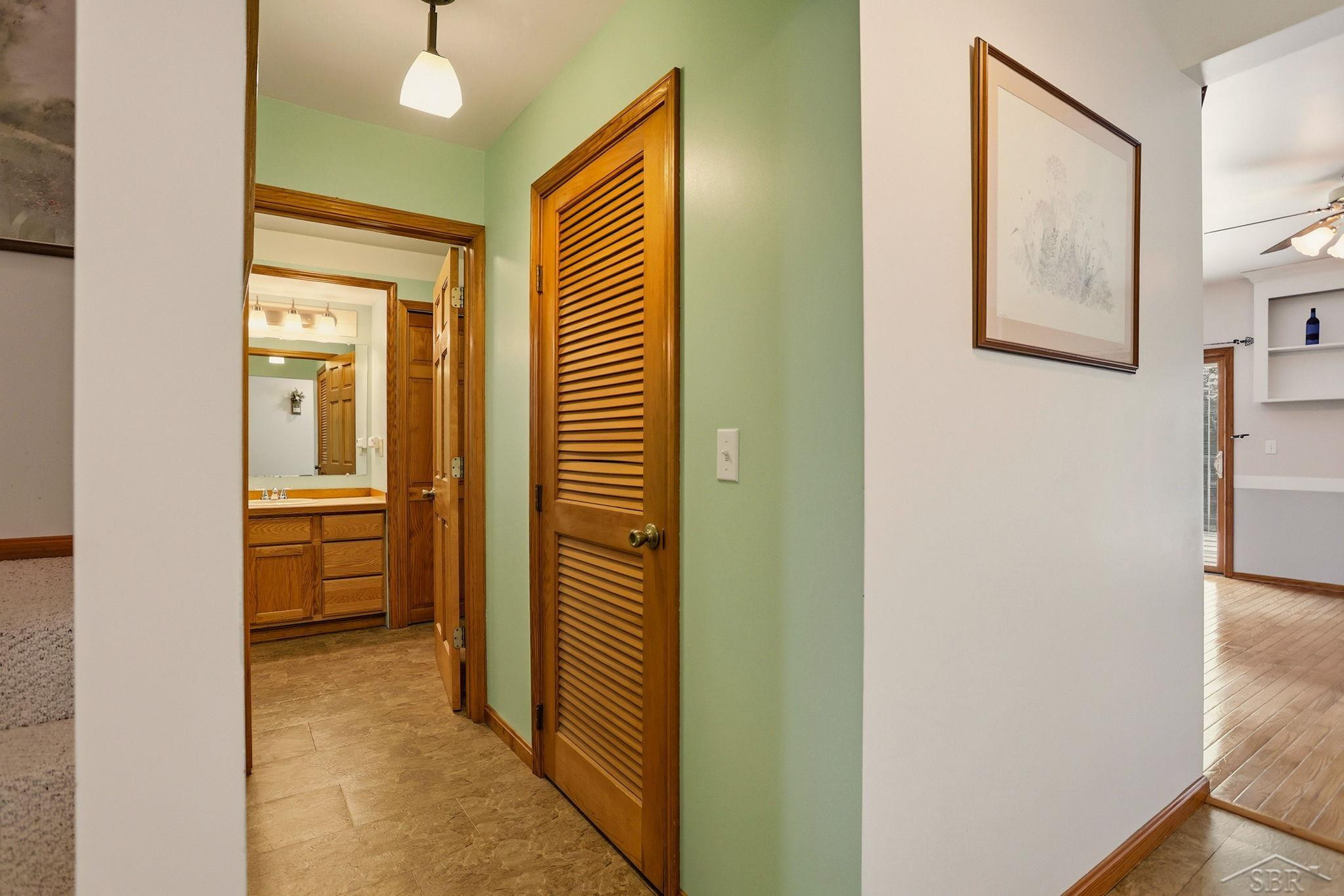 3405 S Miller Road, Saginaw, MI 48609 — Photo 25