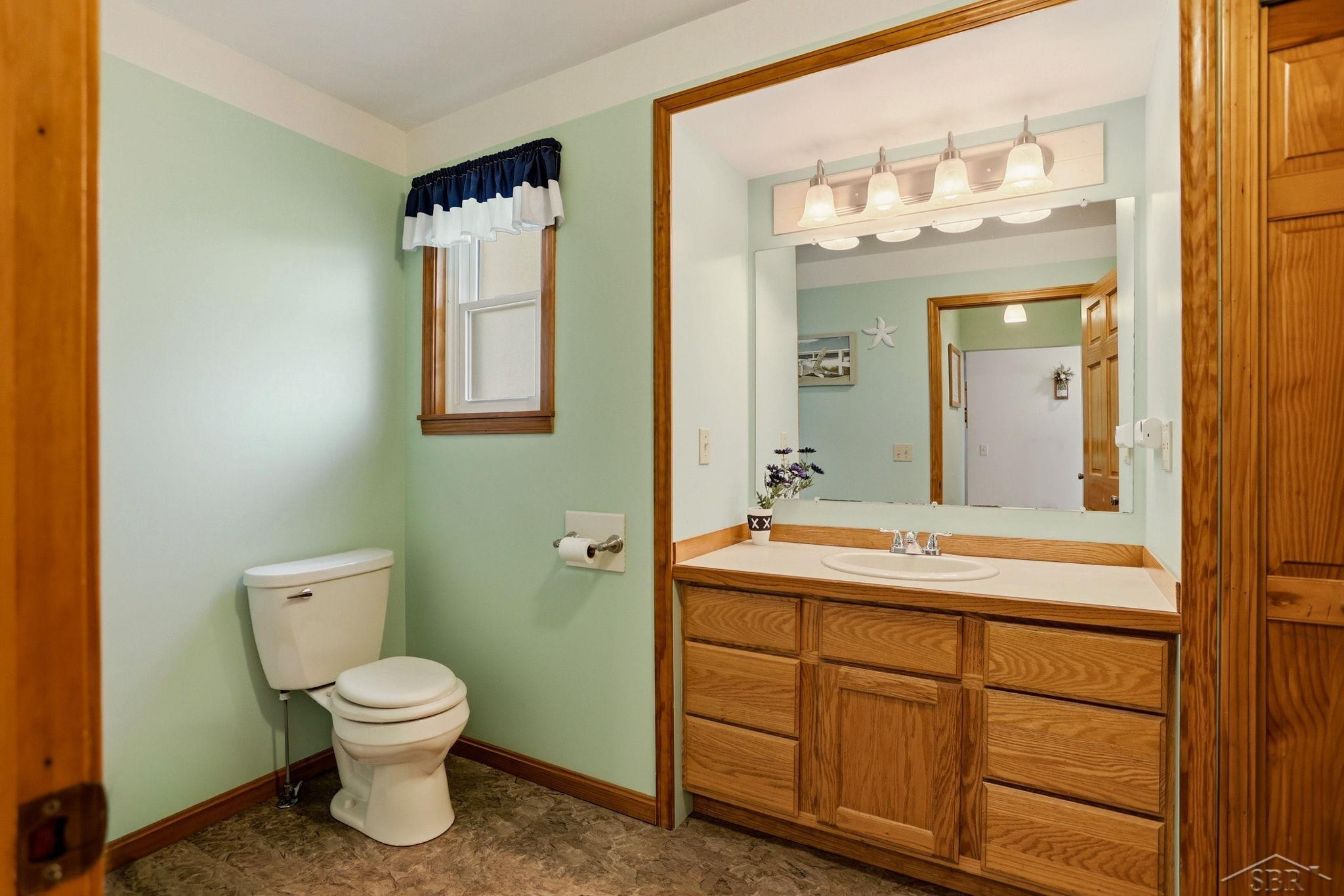 3405 S Miller Road, Saginaw, MI 48609 — Photo 26