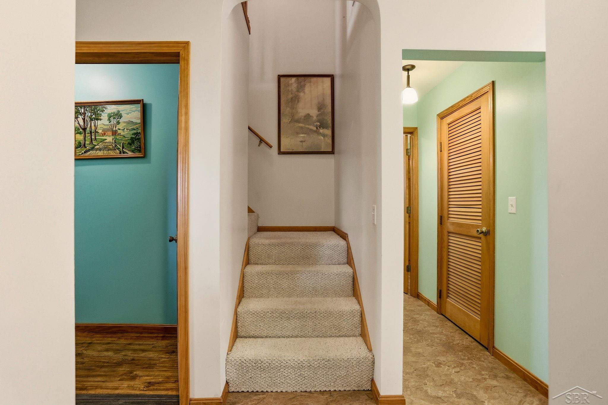 3405 S Miller Road, Saginaw, MI 48609 — Photo 28