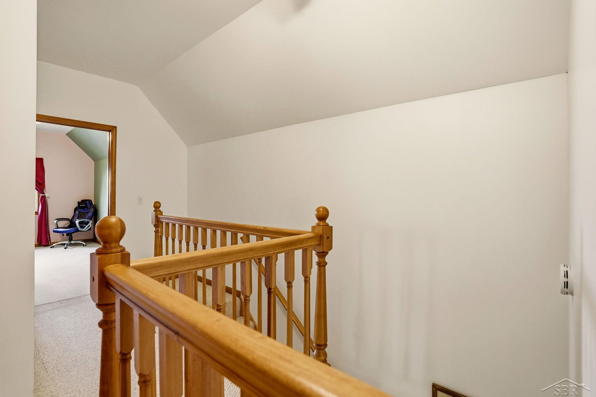 3405 S Miller Road, Saginaw, MI 48609 — Photo 29