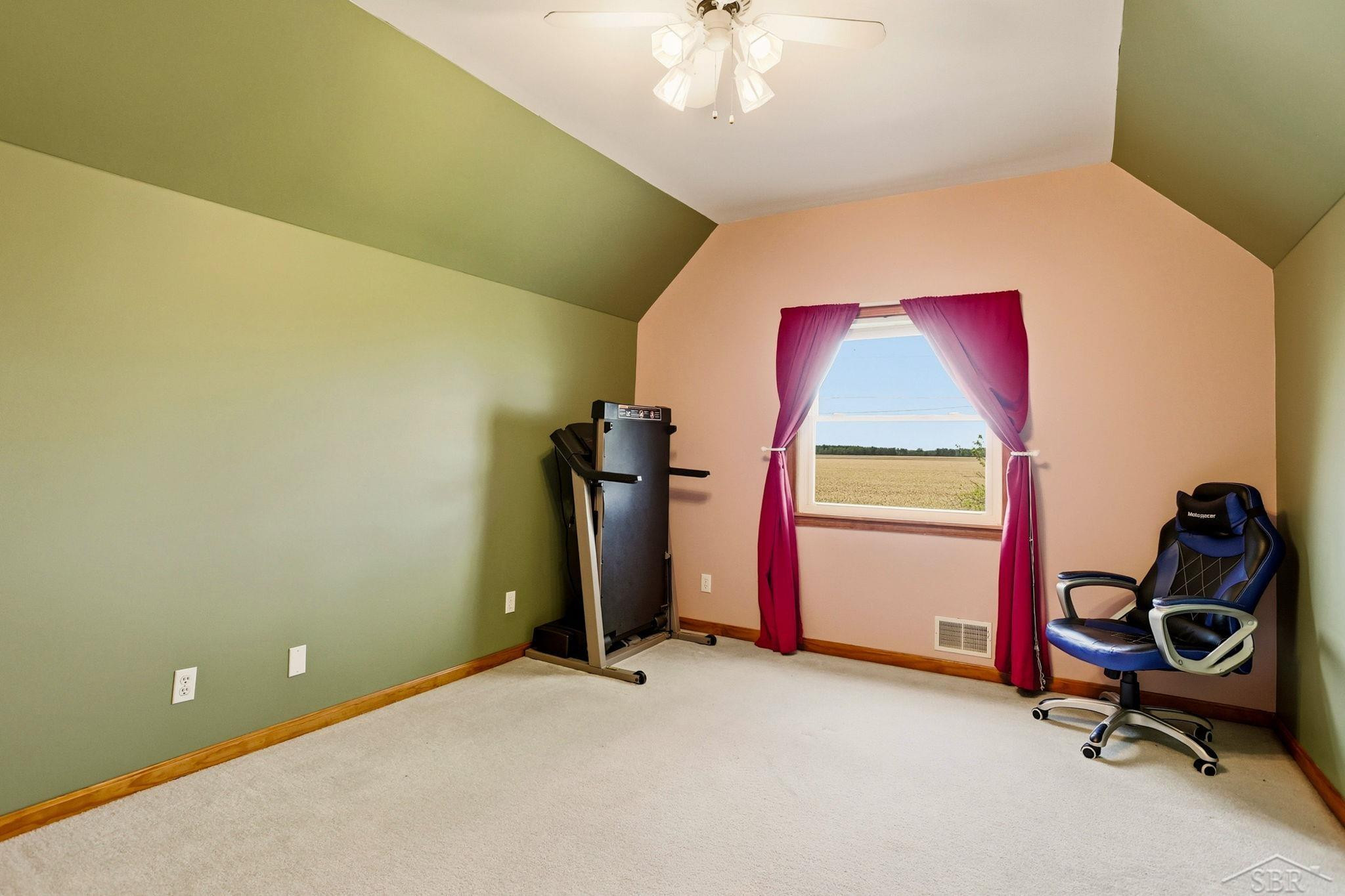 3405 S Miller Road, Saginaw, MI 48609 — Photo 30