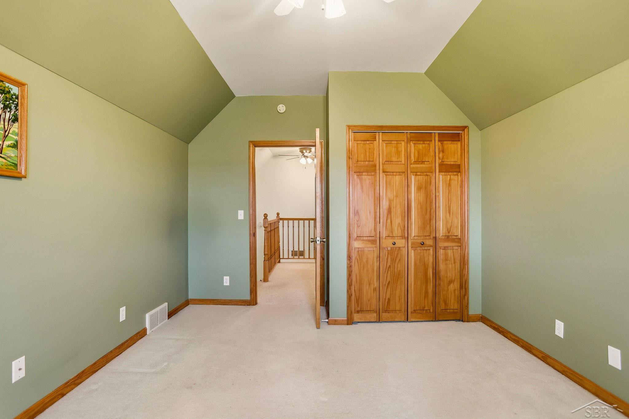 3405 S Miller Road, Saginaw, MI 48609 — Photo 31