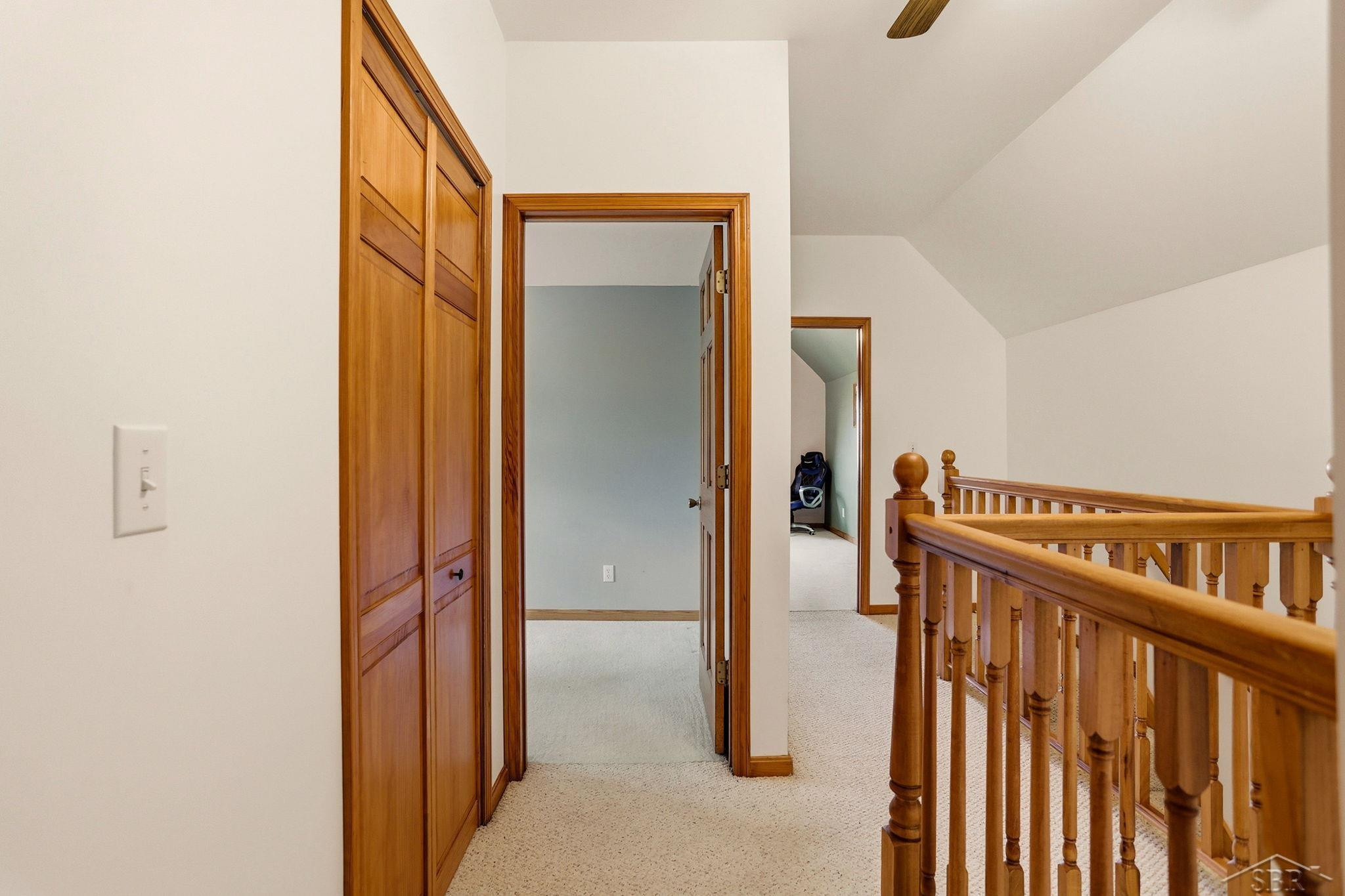 3405 S Miller Road, Saginaw, MI 48609 — Photo 32