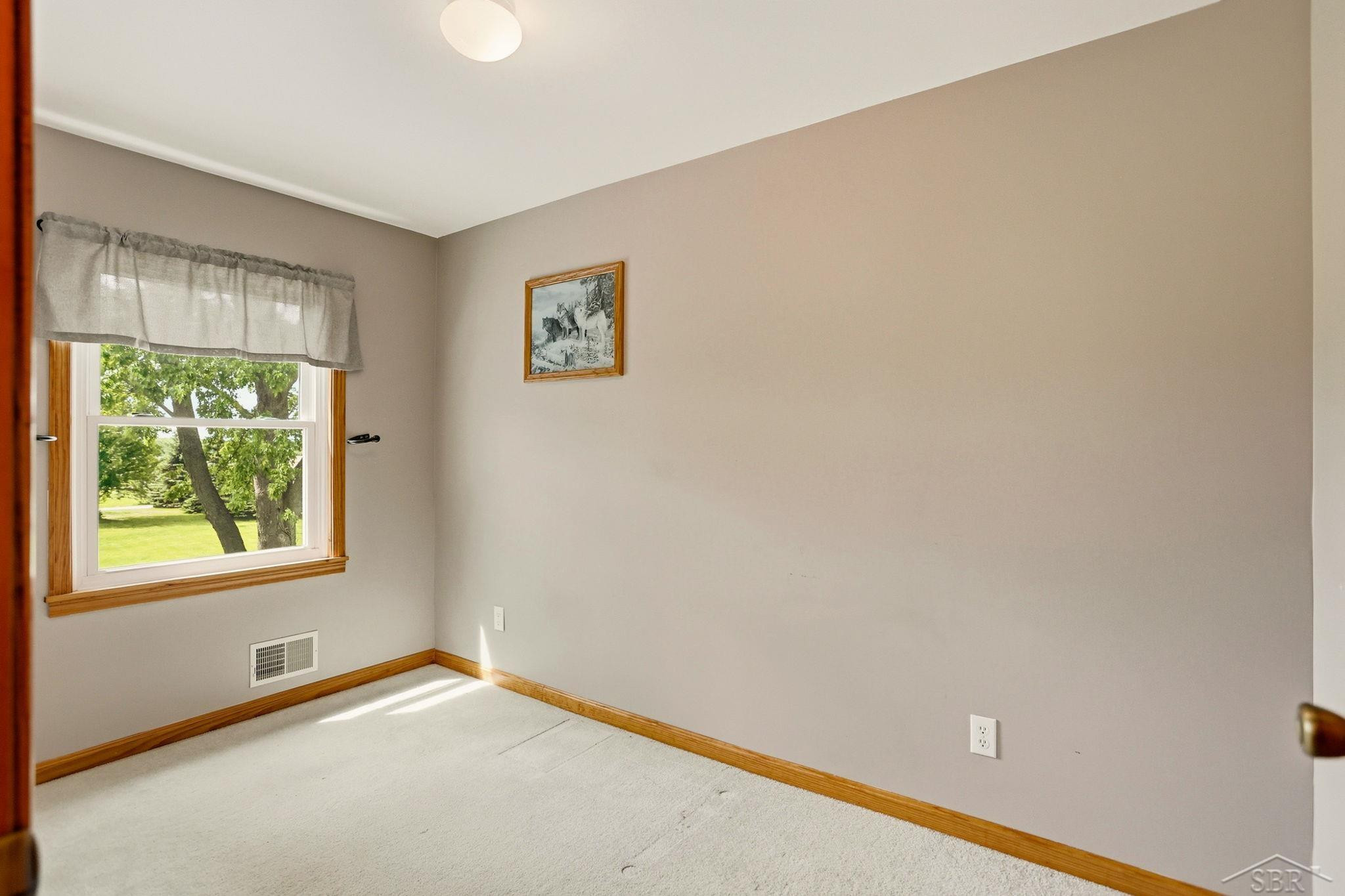 3405 S Miller Road, Saginaw, MI 48609 — Photo 33