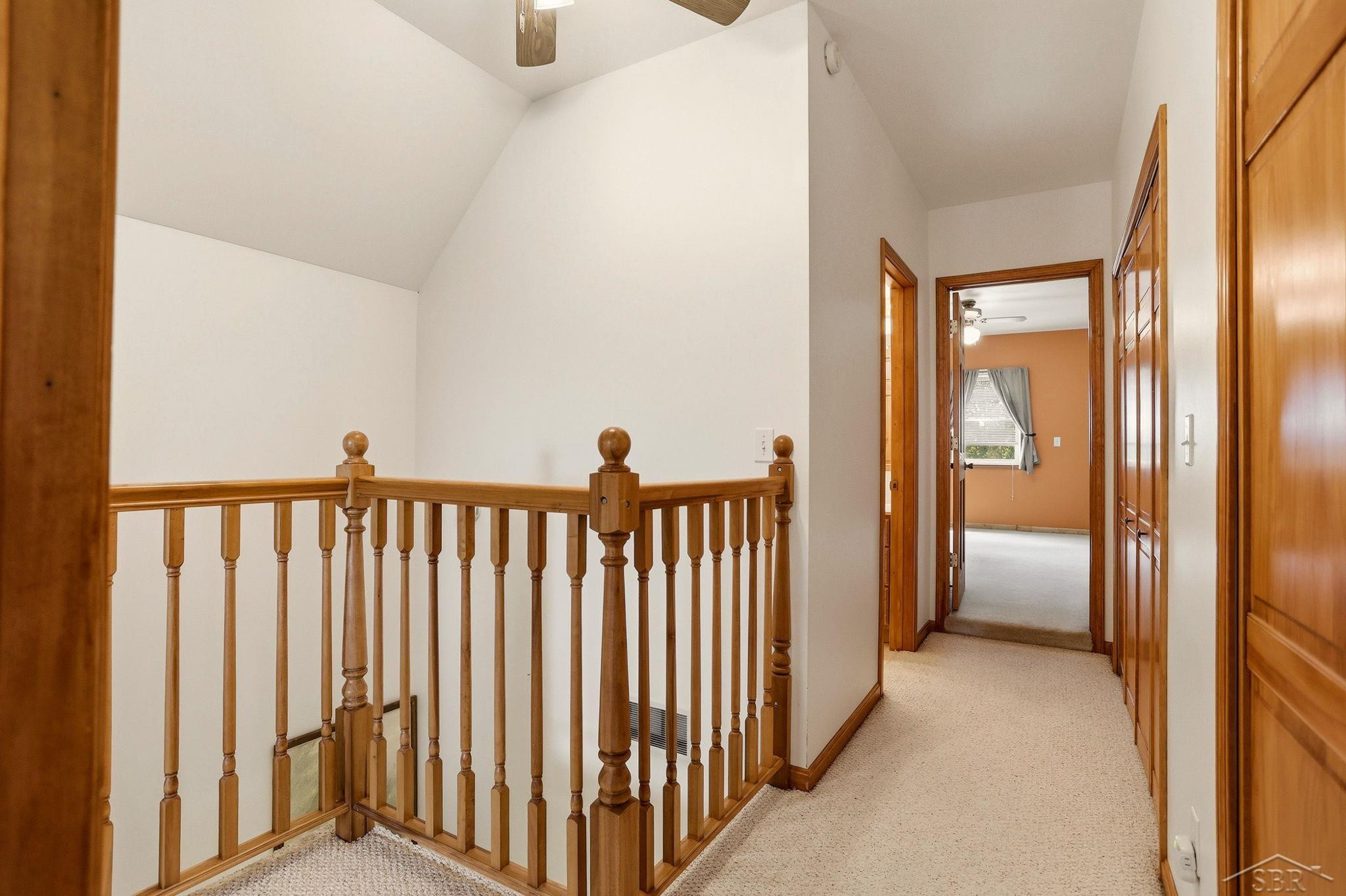 3405 S Miller Road, Saginaw, MI 48609 — Photo 34