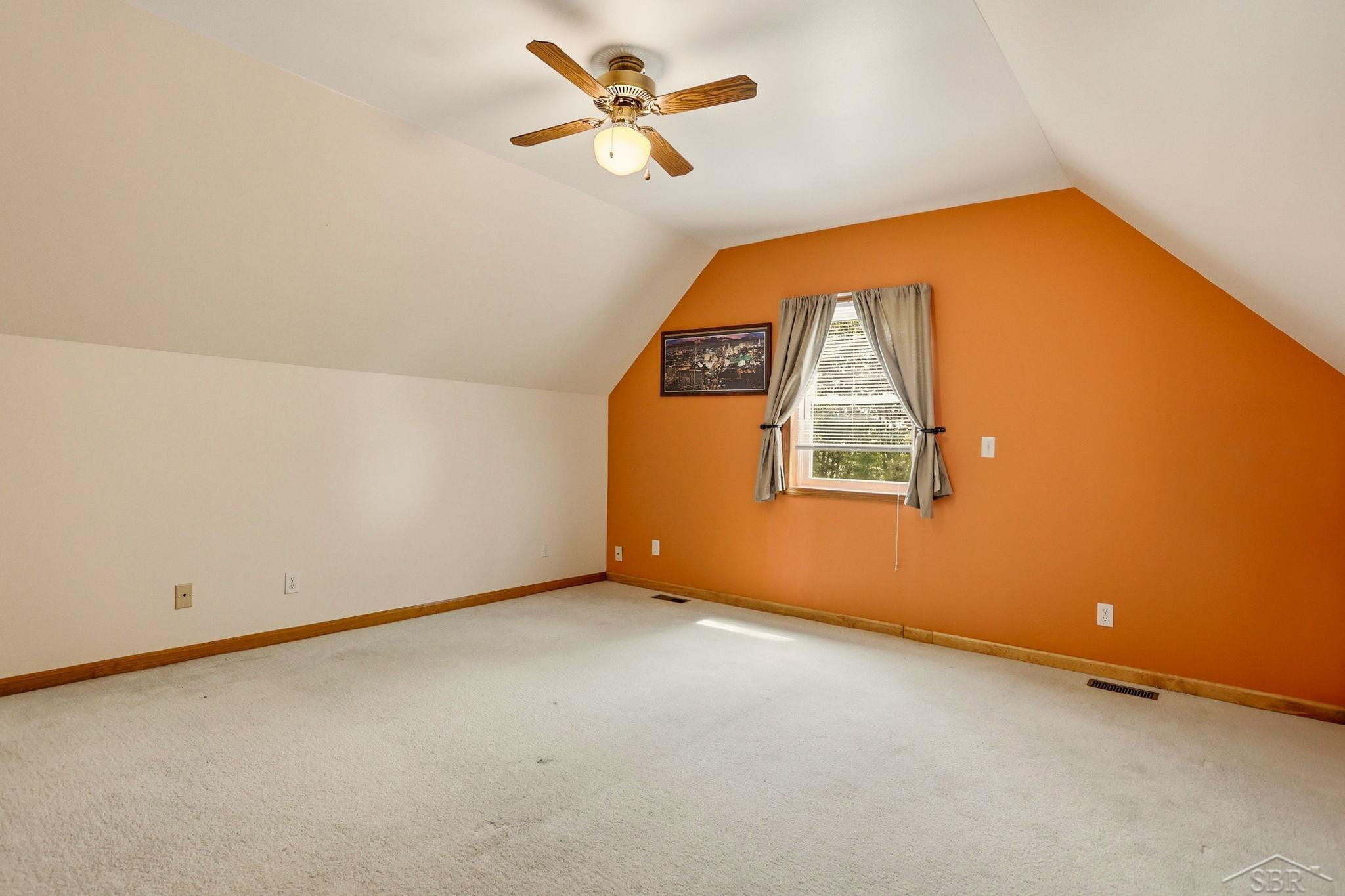 3405 S Miller Road, Saginaw, MI 48609 — Photo 35