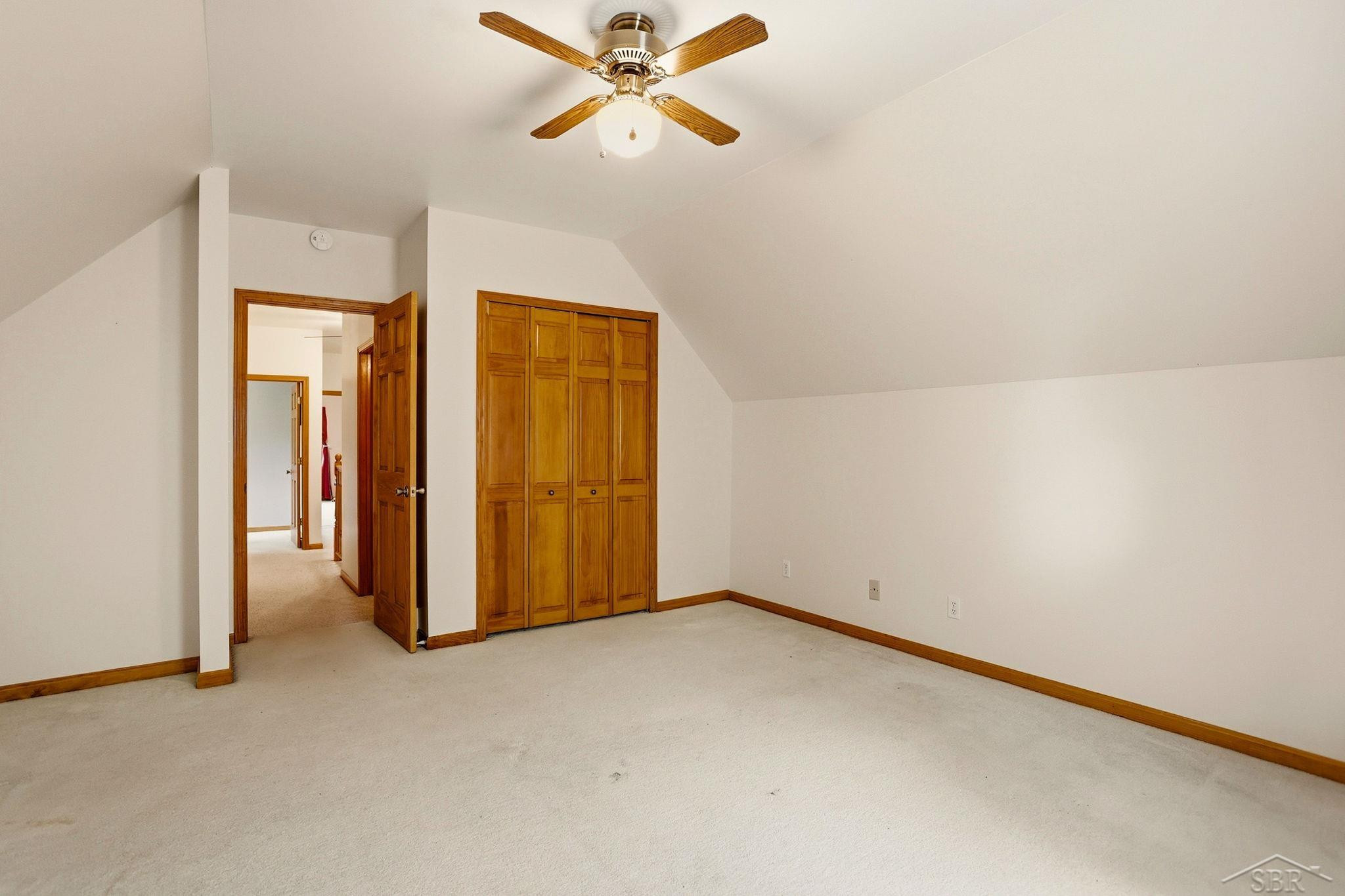 3405 S Miller Road, Saginaw, MI 48609 — Photo 36