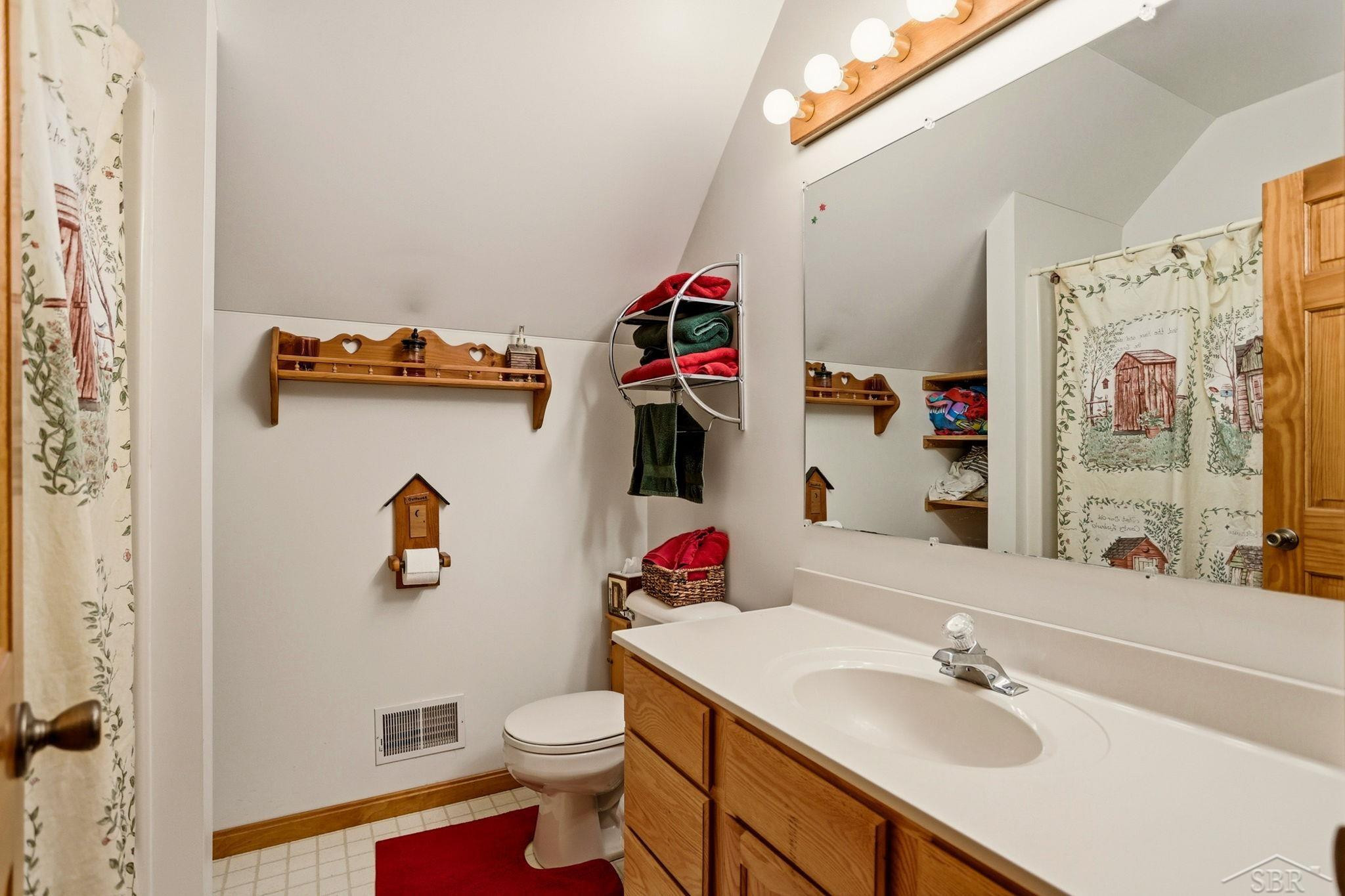 3405 S Miller Road, Saginaw, MI 48609 — Photo 37