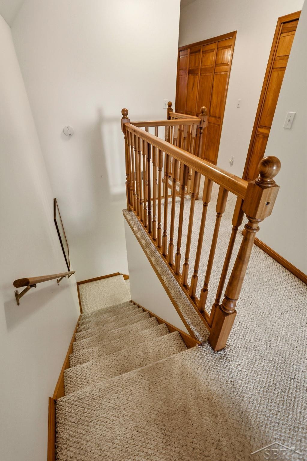 3405 S Miller Road, Saginaw, MI 48609 — Photo 38