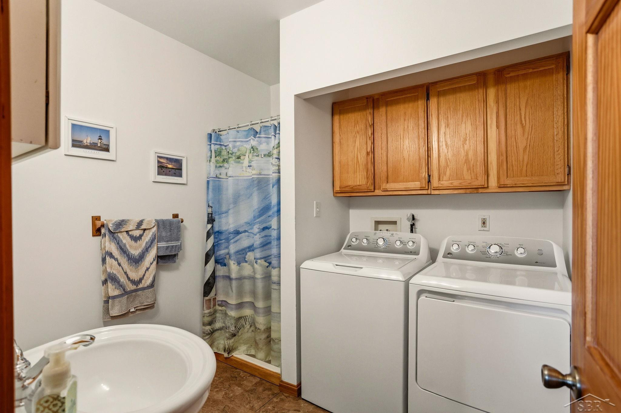 3405 S Miller Road, Saginaw, MI 48609 — Photo 39