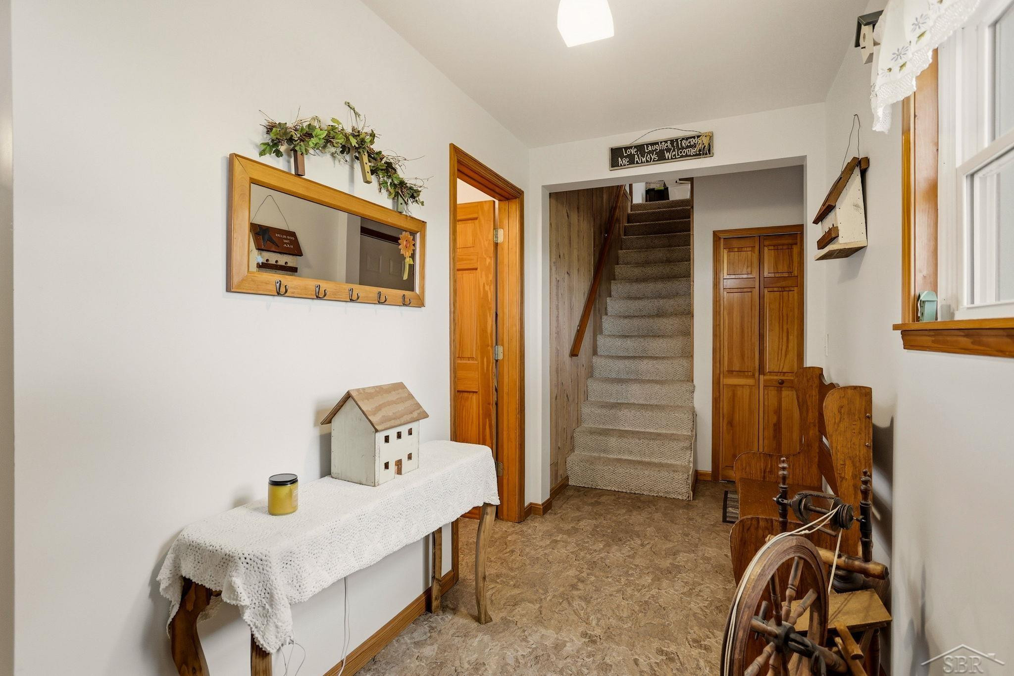 3405 S Miller Road, Saginaw, MI 48609 — Photo 40