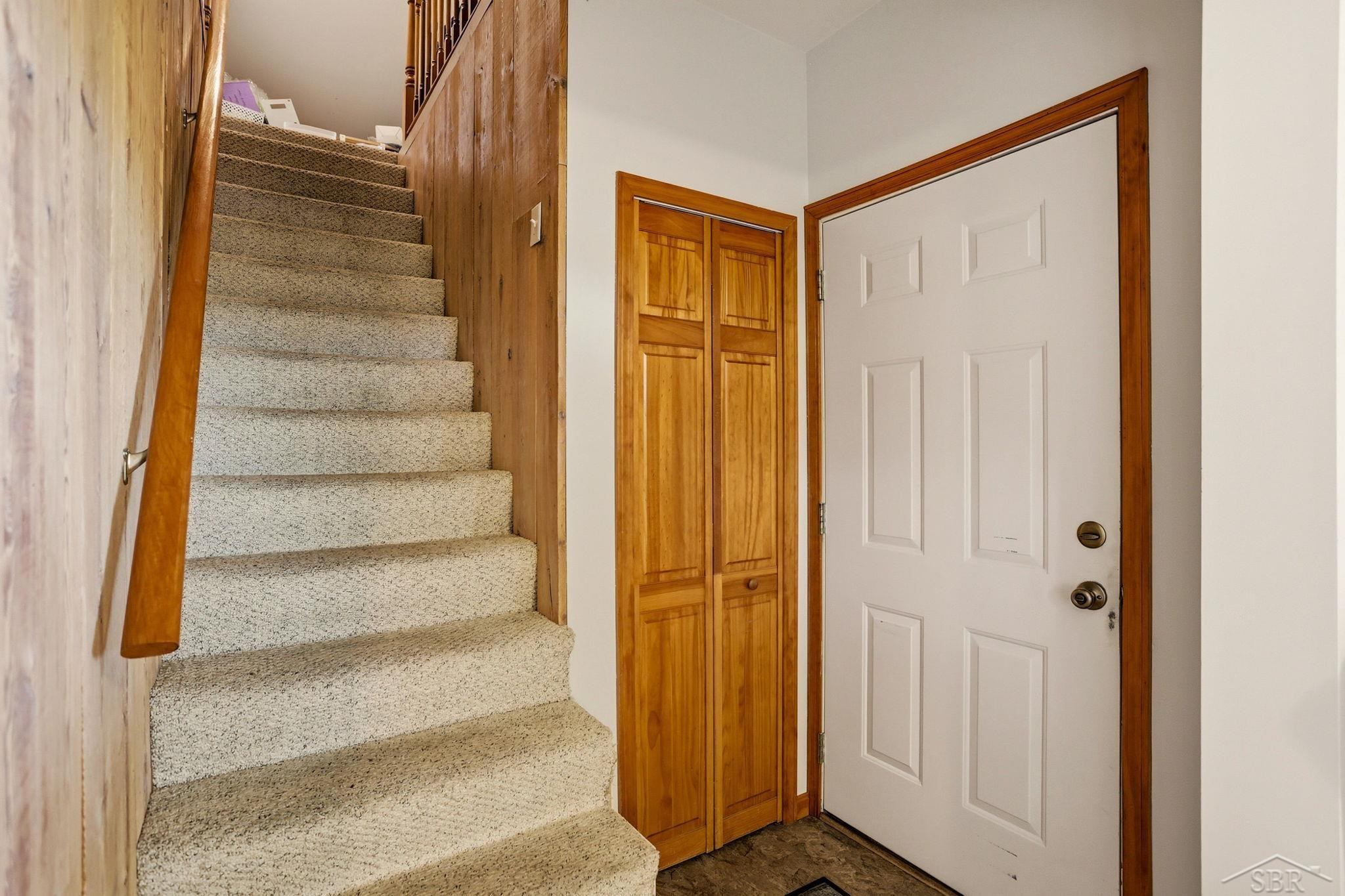 3405 S Miller Road, Saginaw, MI 48609 — Photo 41
