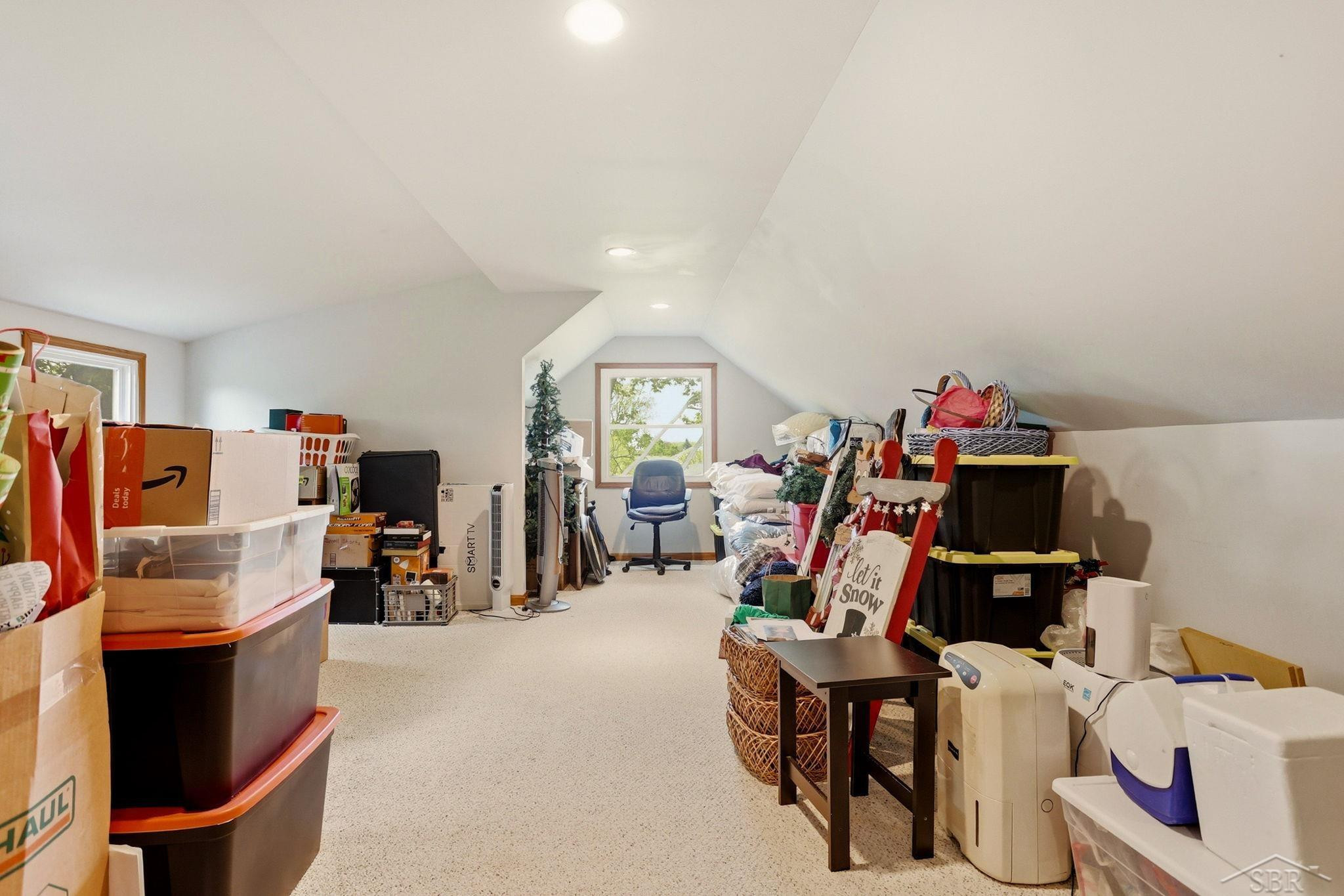 3405 S Miller Road, Saginaw, MI 48609 — Photo 42
