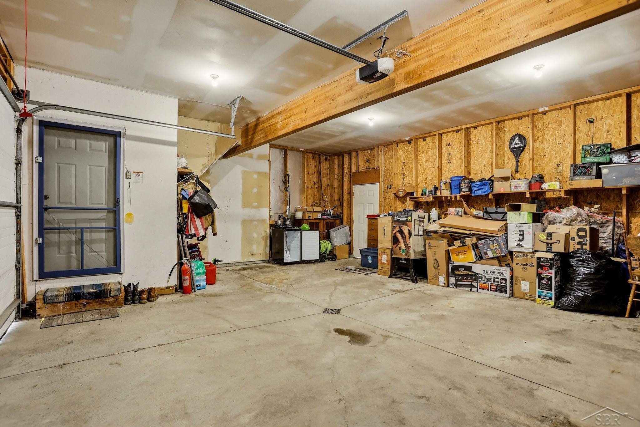 3405 S Miller Road, Saginaw, MI 48609 — Photo 43