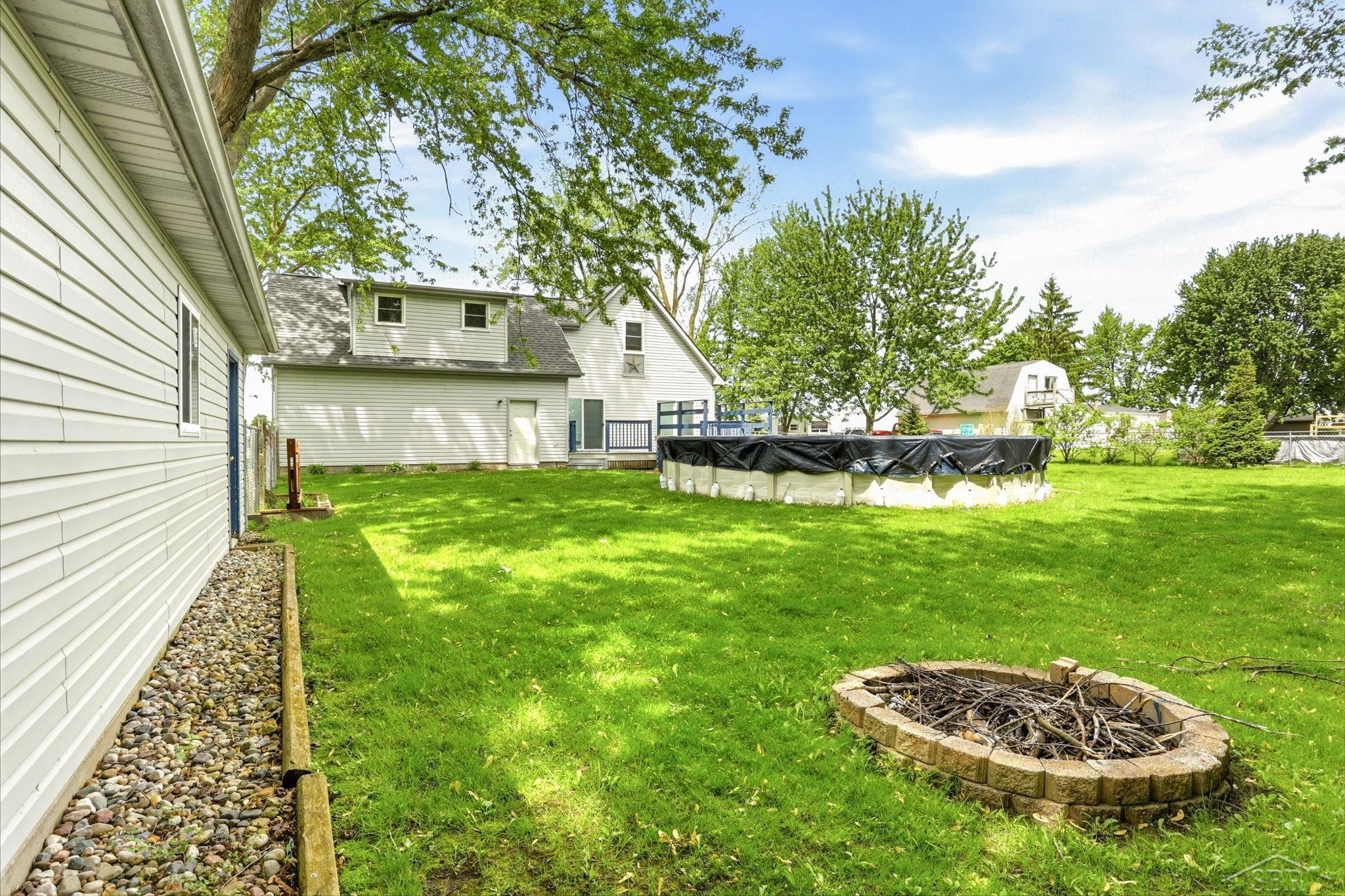 3405 S Miller Road, Saginaw, MI 48609 — Photo 47