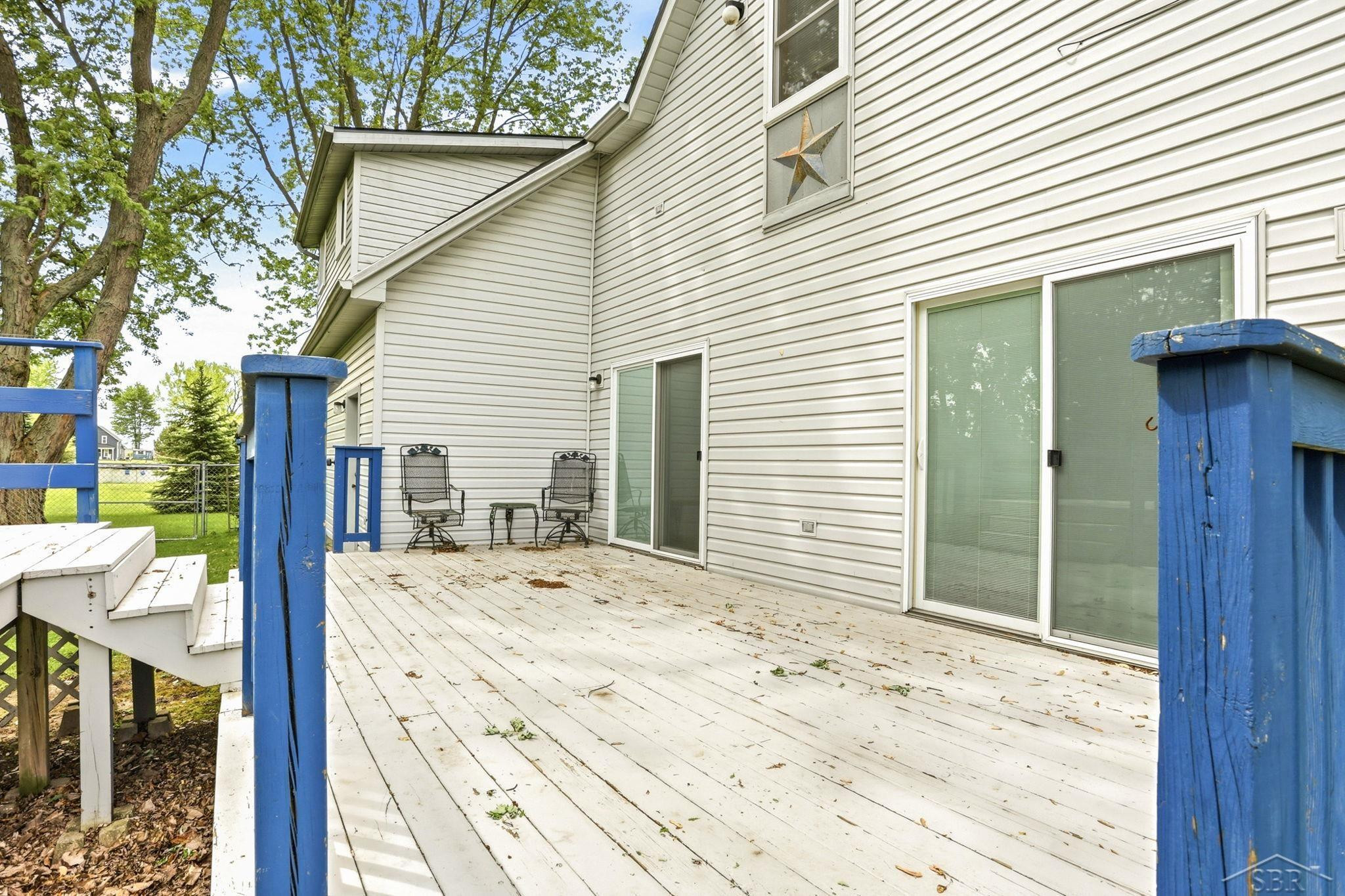 3405 S Miller Road, Saginaw, MI 48609 — Photo 49