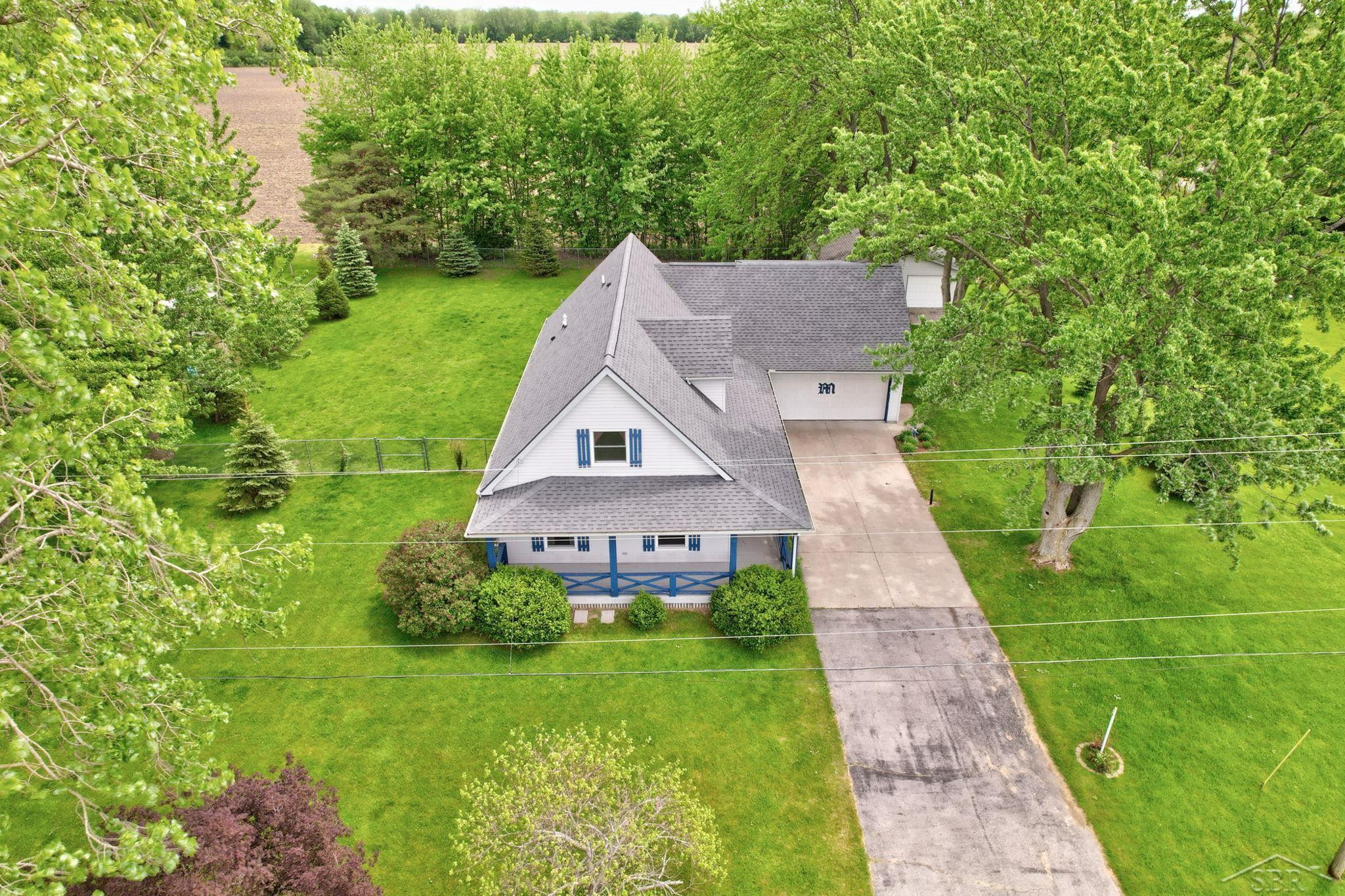 3405 S Miller Road, Saginaw, MI 48609 — Photo 53