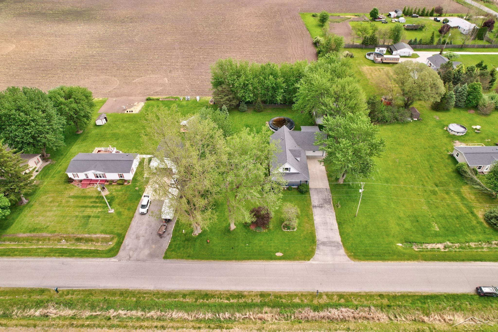 3405 S Miller Road, Saginaw, MI 48609 — Photo 55