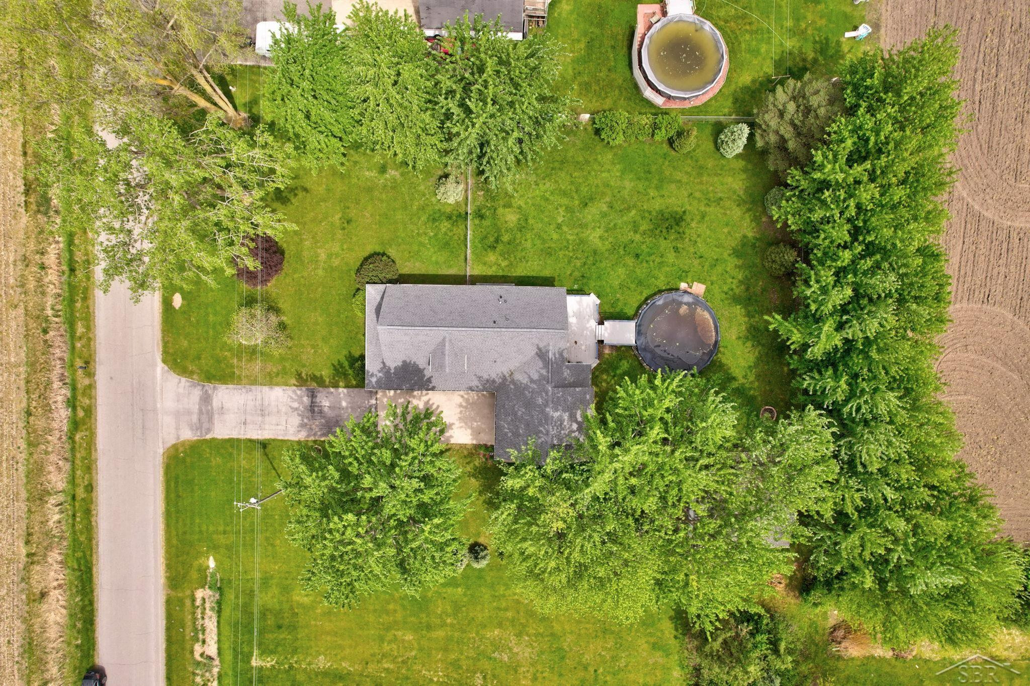 3405 S Miller Road, Saginaw, MI 48609 — Photo 56