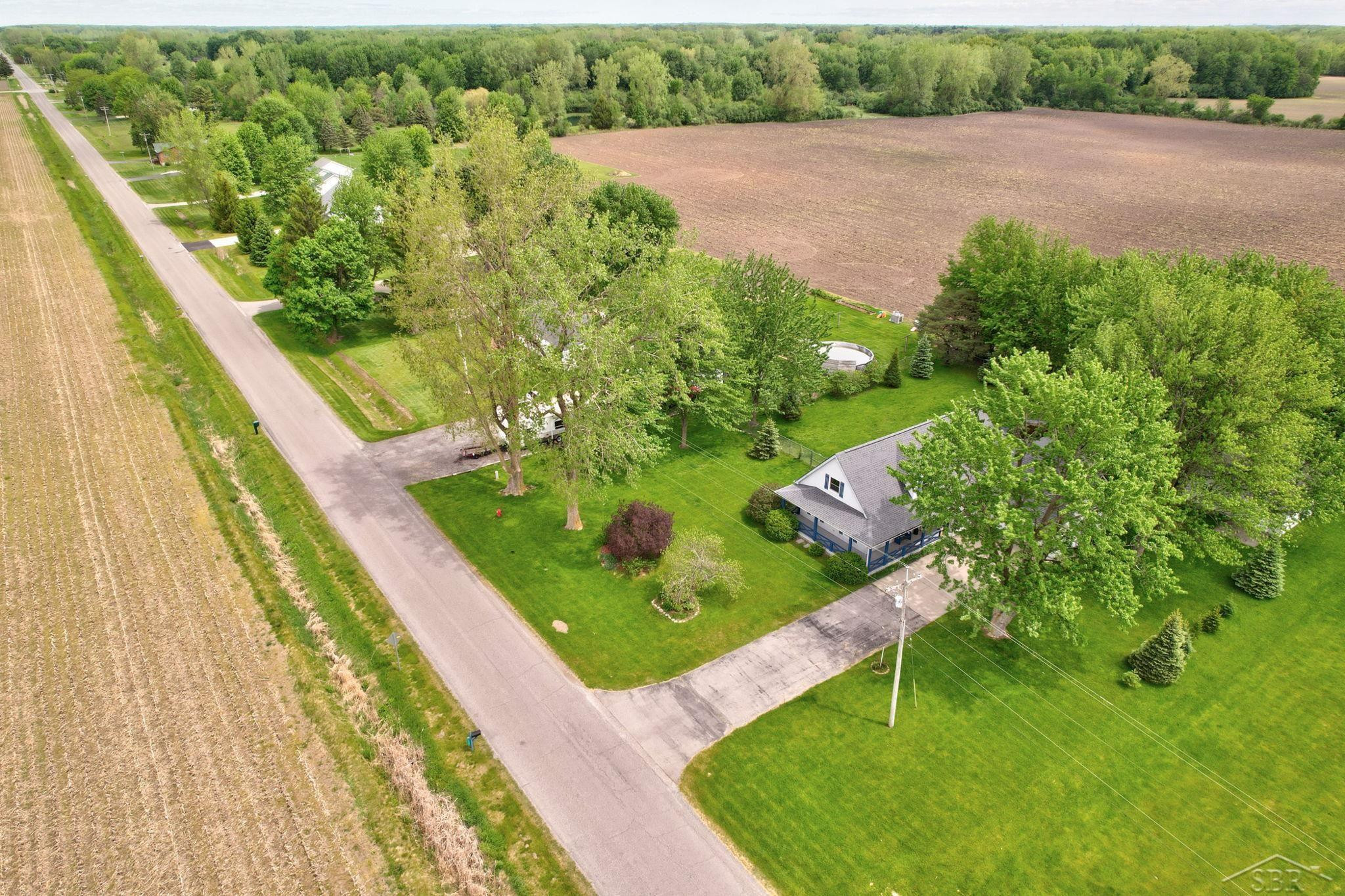 3405 S Miller Road, Saginaw, MI 48609 — Photo 59