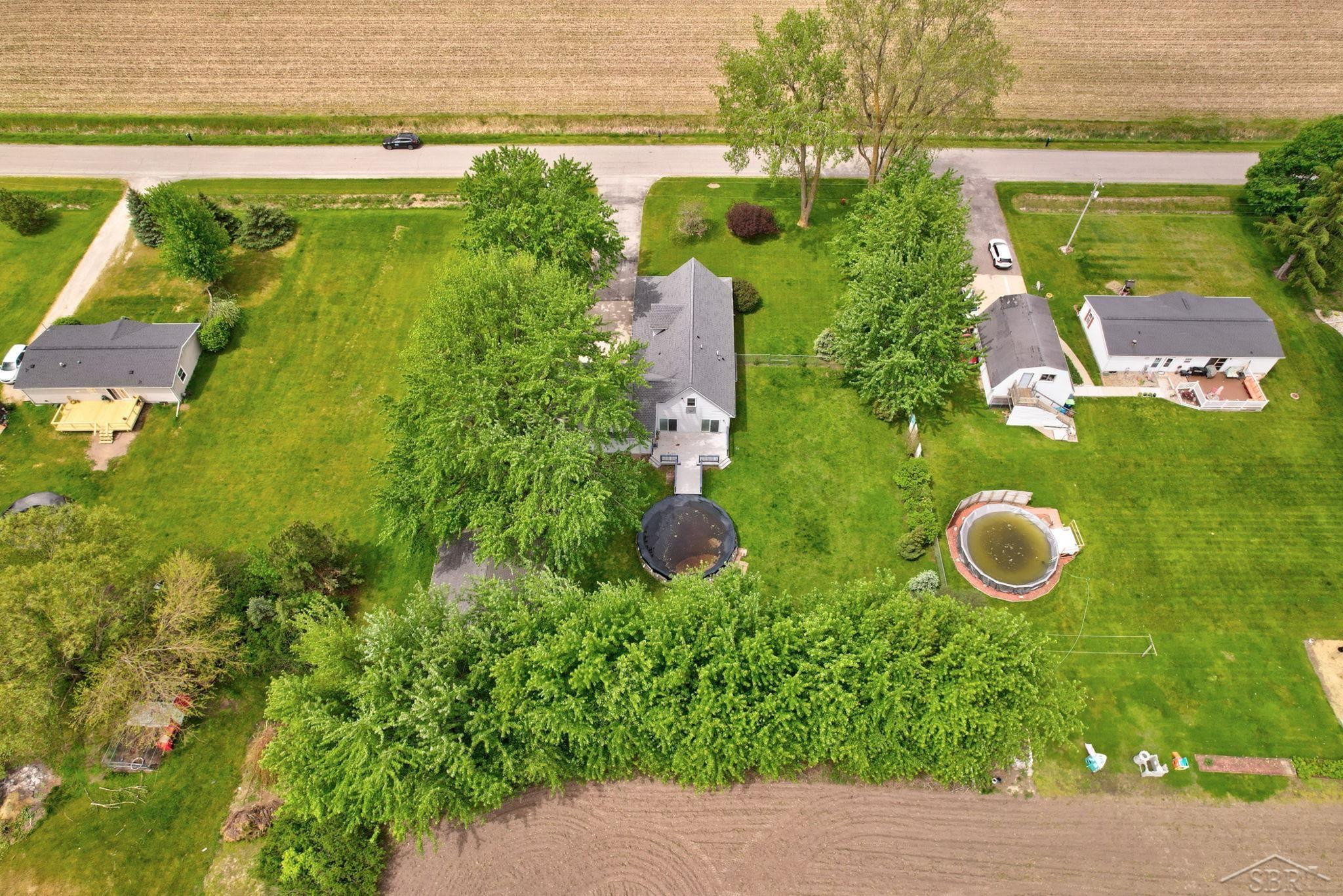 3405 S Miller Road, Saginaw, MI 48609 — Photo 61
