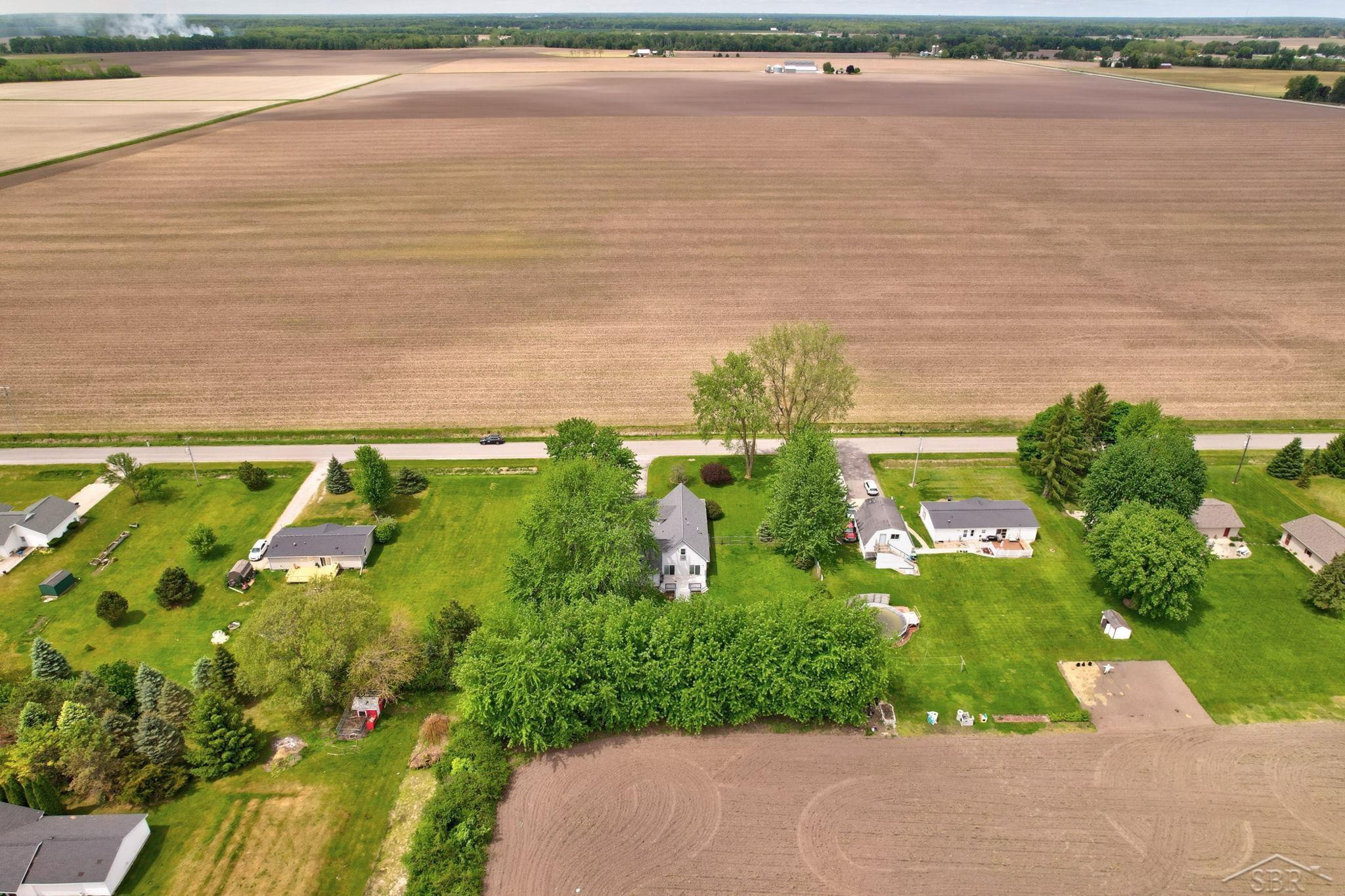 3405 S Miller Road, Saginaw, MI 48609 — Photo 62
