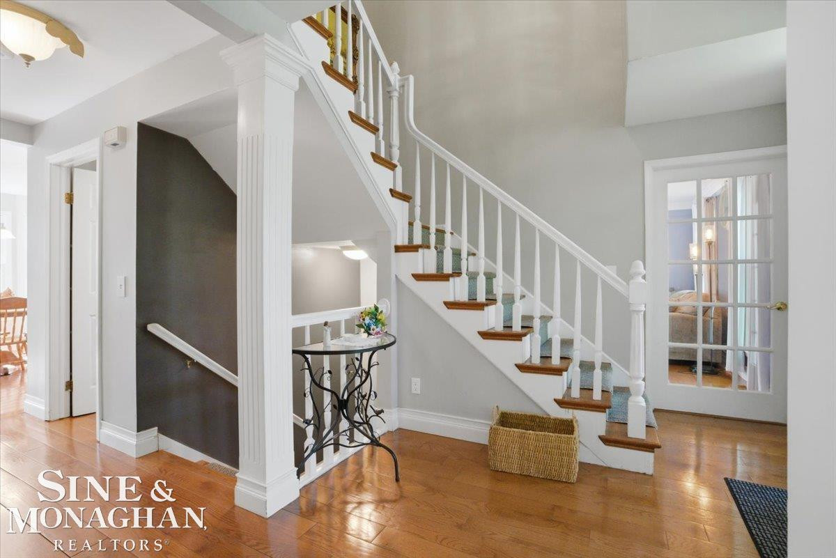 3448 Timberline Drive, MI 48049 — Photo 4