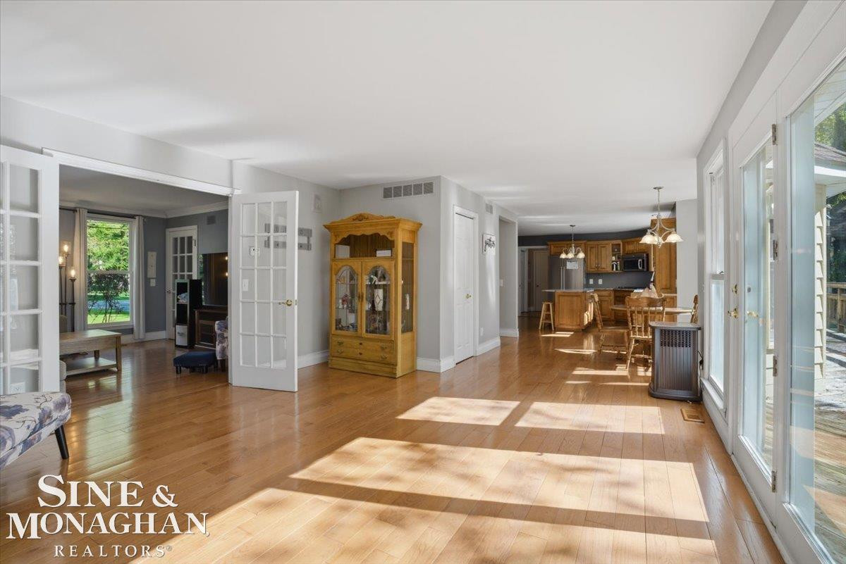 3448 Timberline Drive, MI 48049 — Photo 7