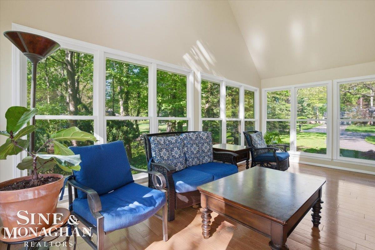 3448 Timberline Drive, MI 48049 — Photo 8