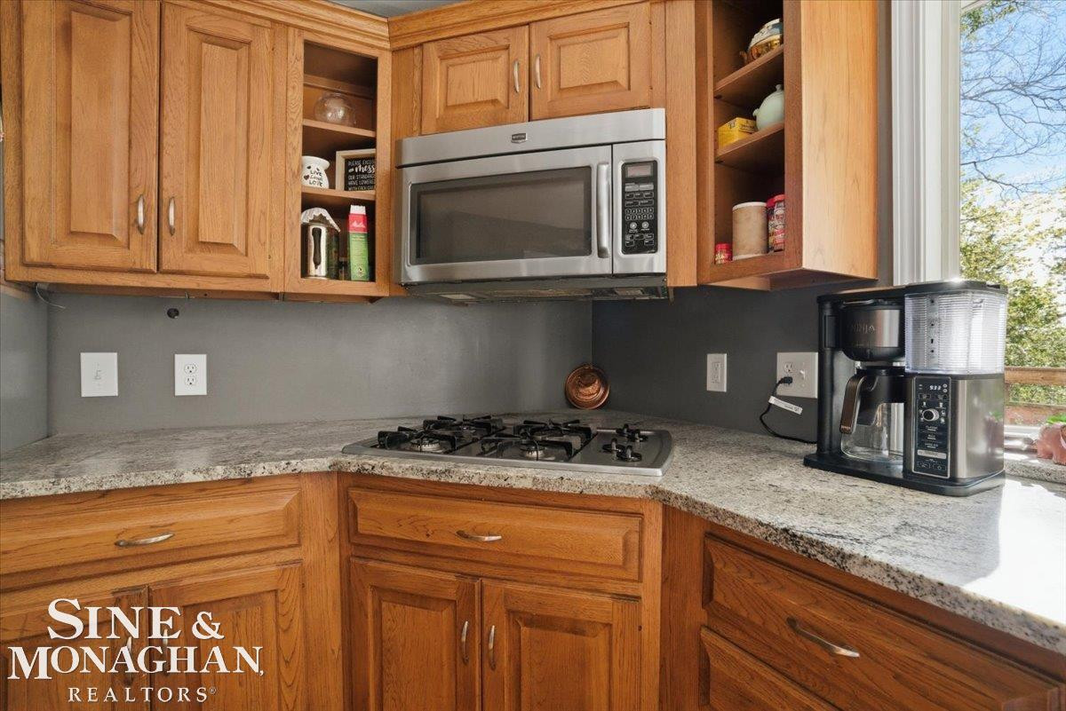 3448 Timberline Drive, MI 48049 — Photo 17