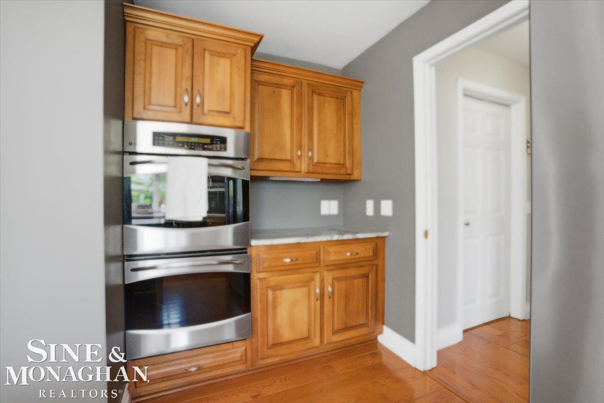 3448 Timberline Drive, MI 48049 — Photo 18