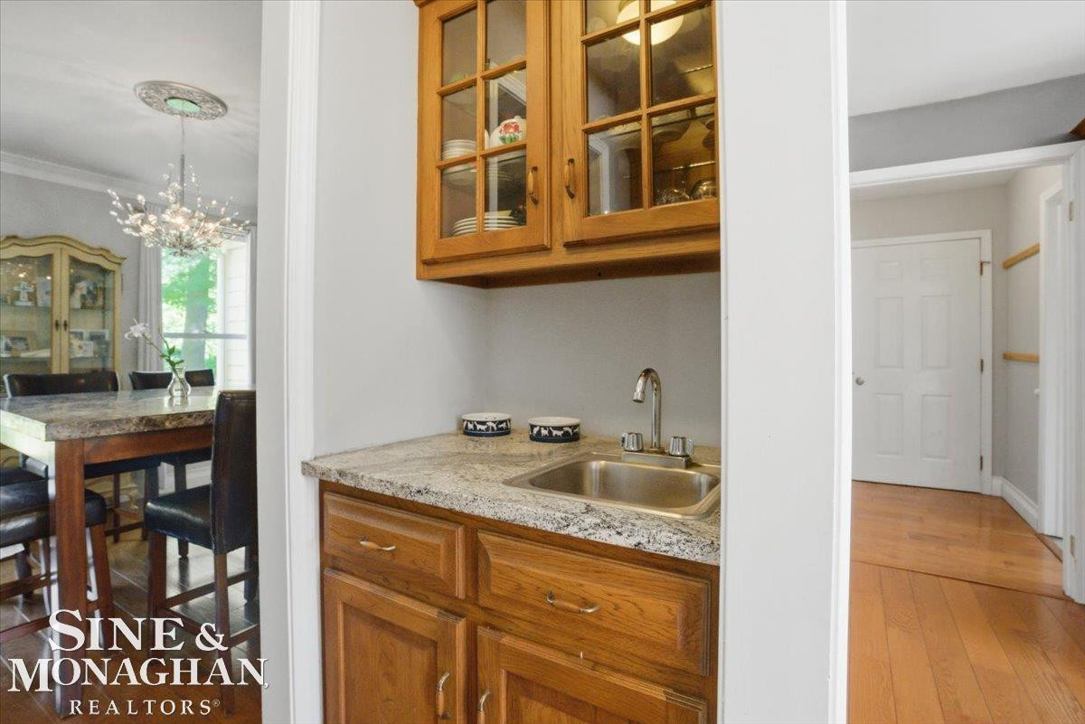 3448 Timberline Drive, MI 48049 — Photo 20