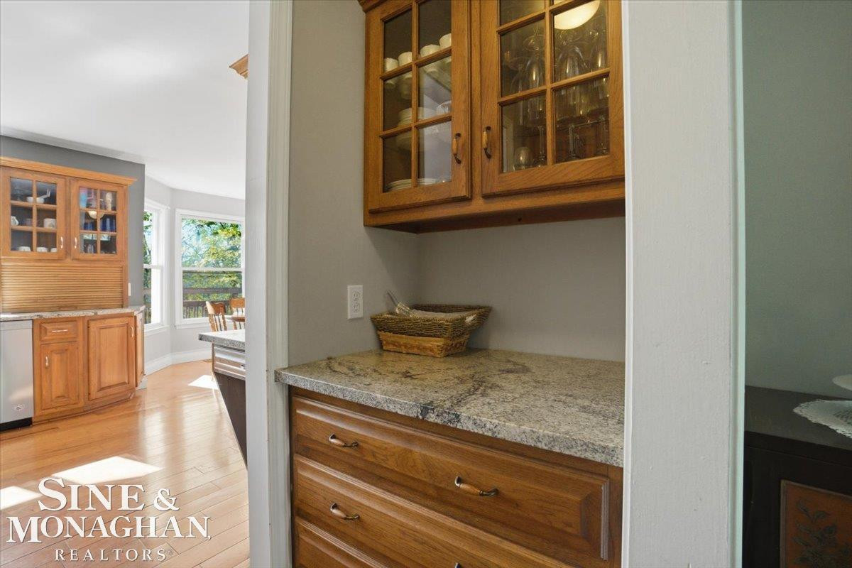 3448 Timberline Drive, MI 48049 — Photo 21